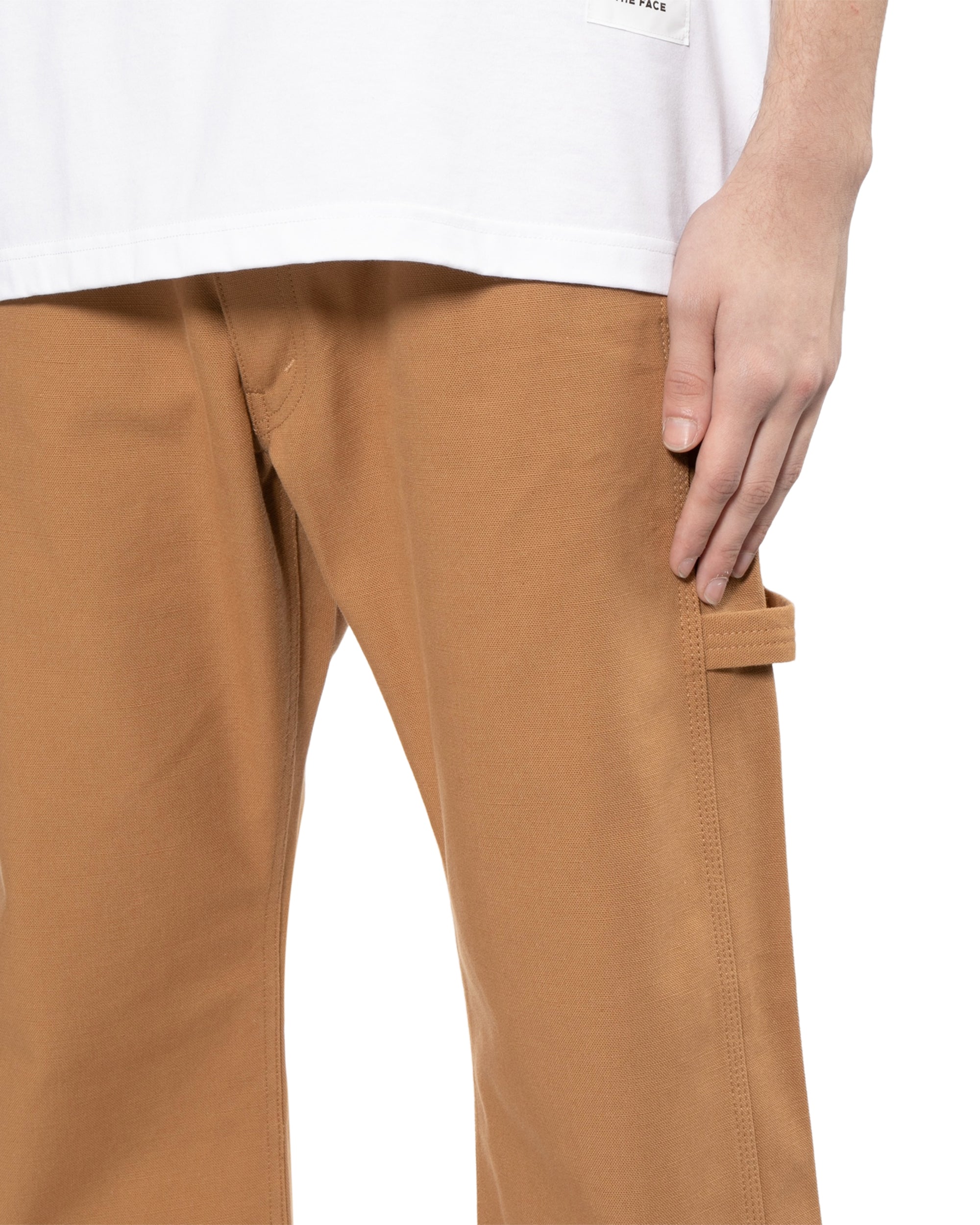 Chino pants