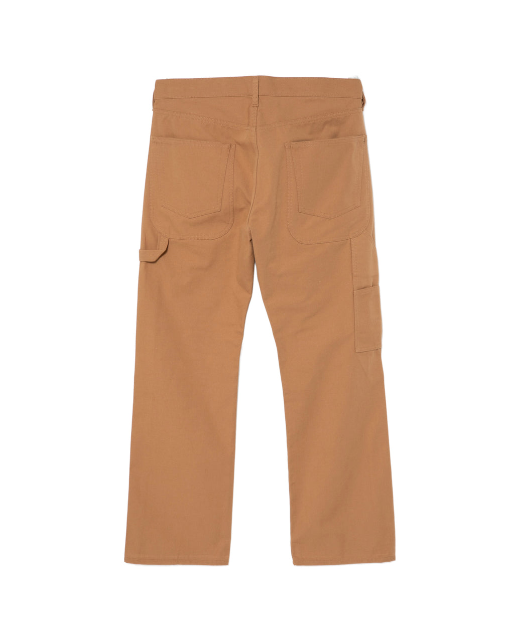 Chino pants