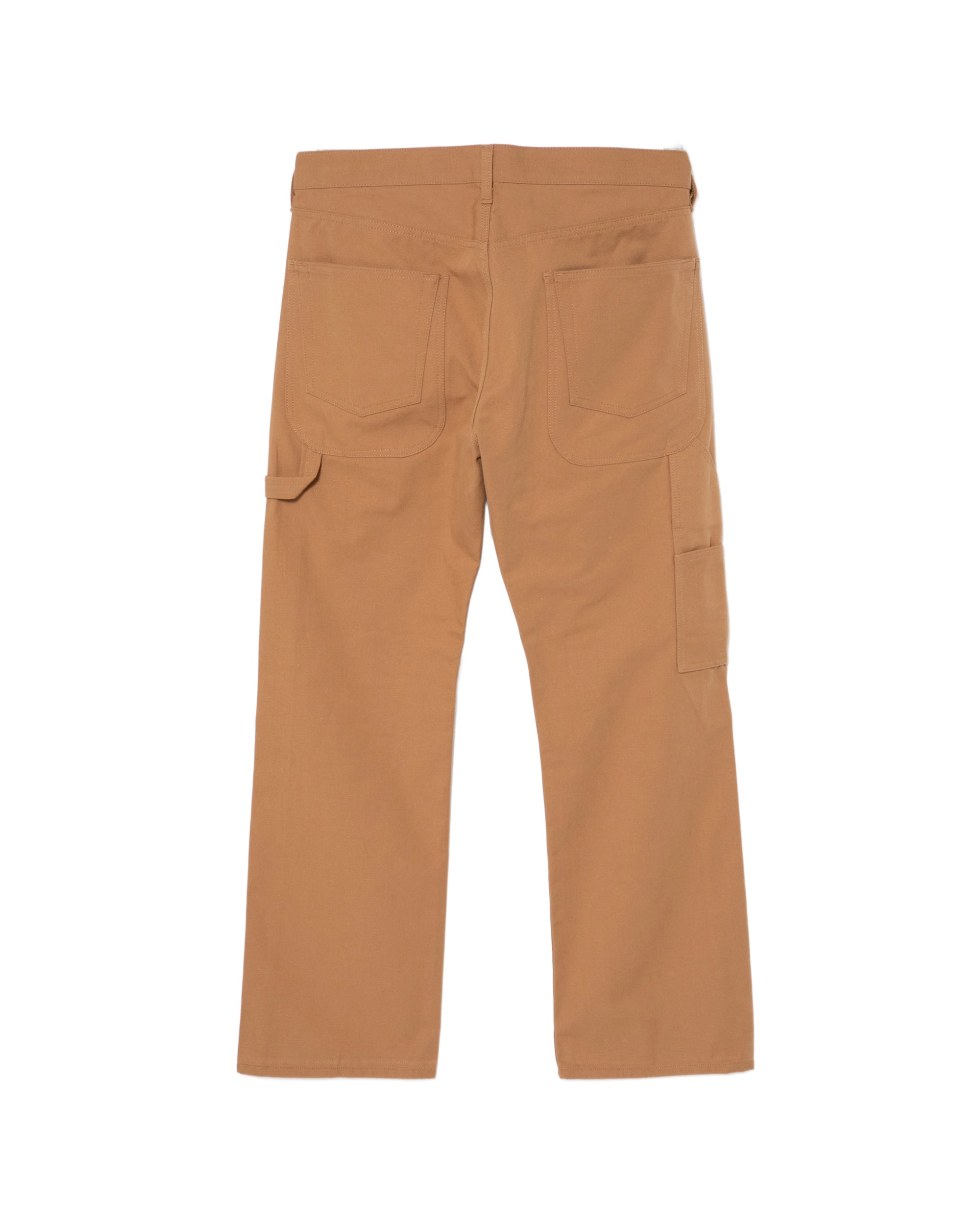 Chino pants