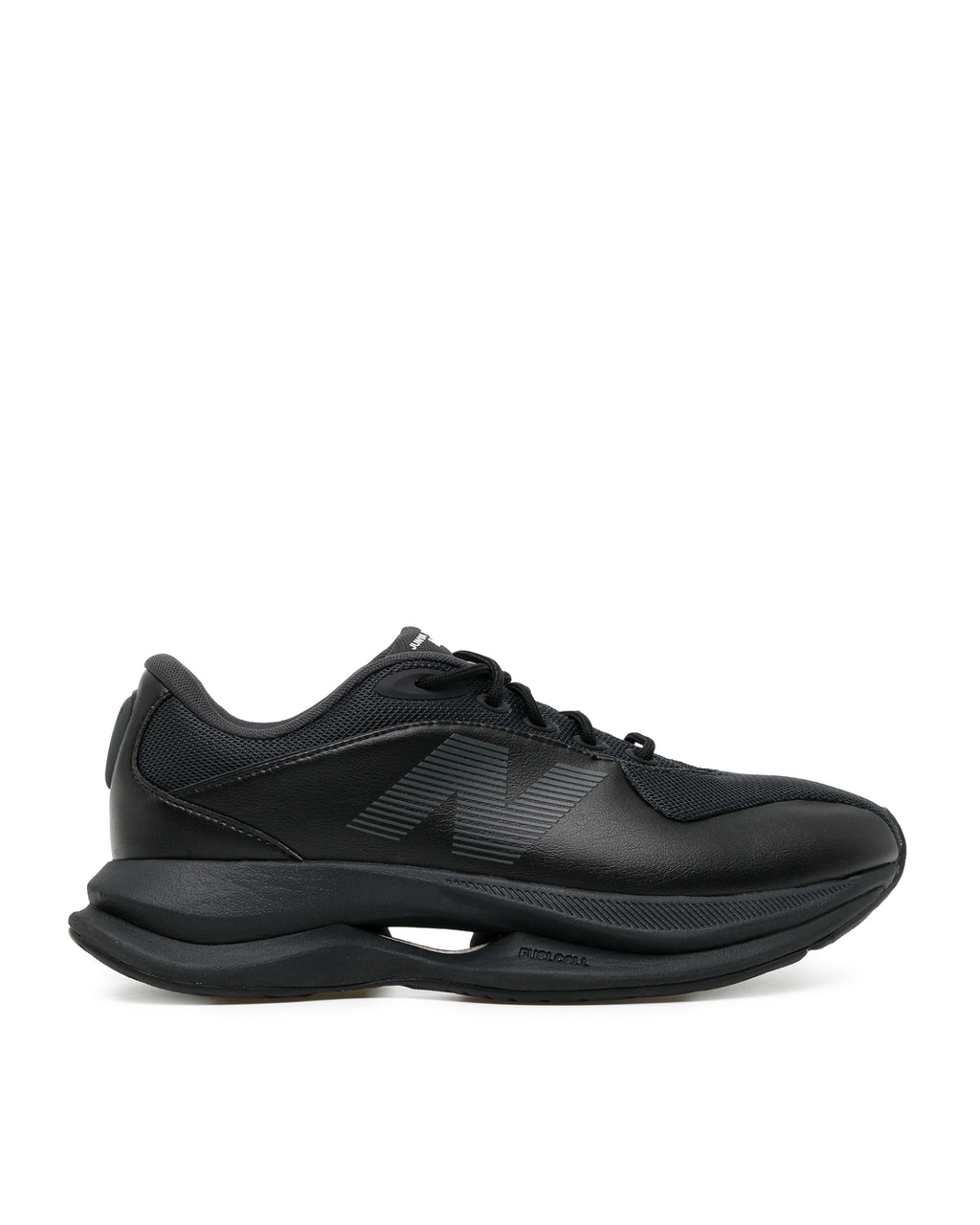 X New Balance TF100 sneakers