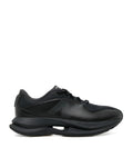X New Balance TF100 sneakers