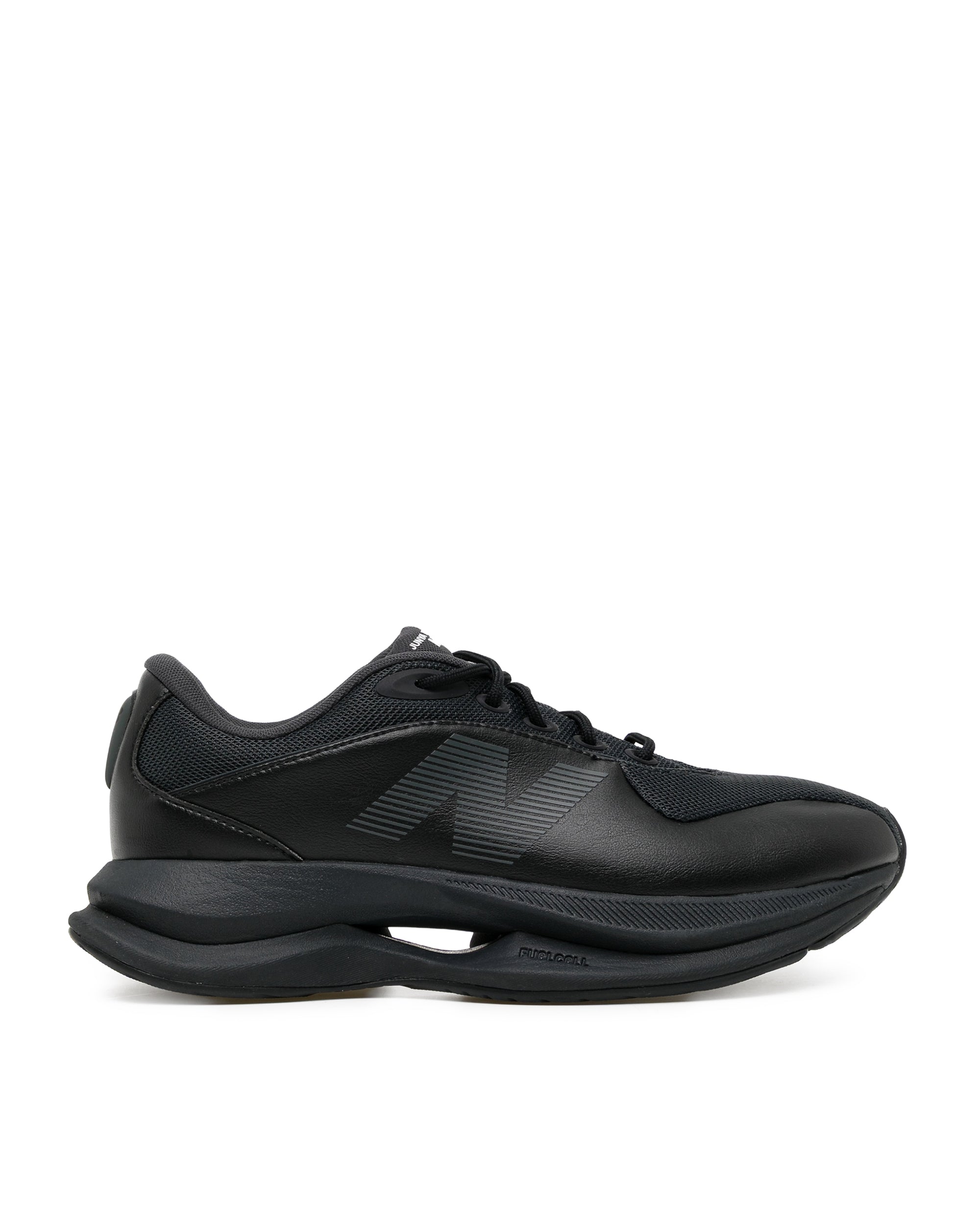 X New Balance TF100 sneakers