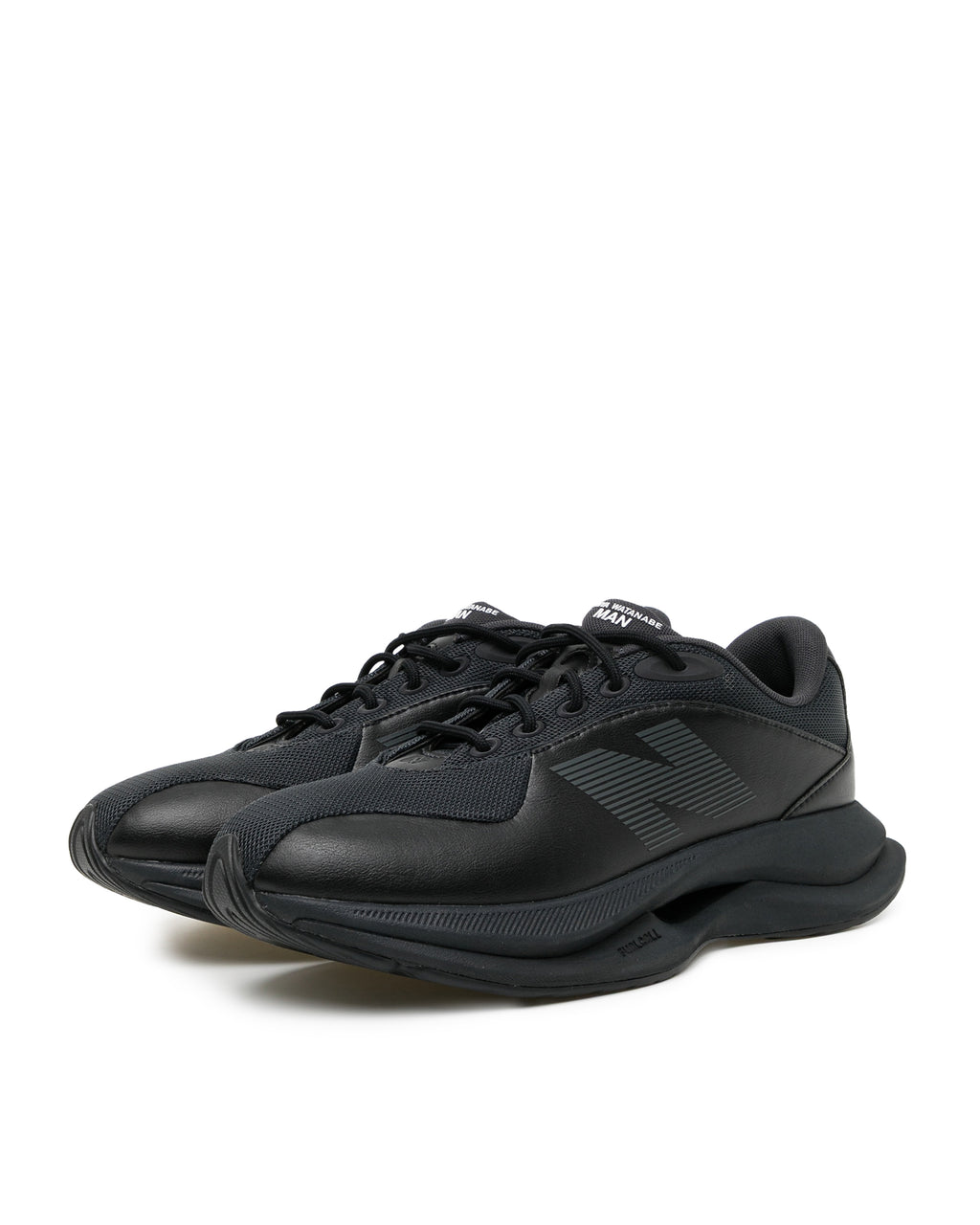 X New Balance TF100 sneakers