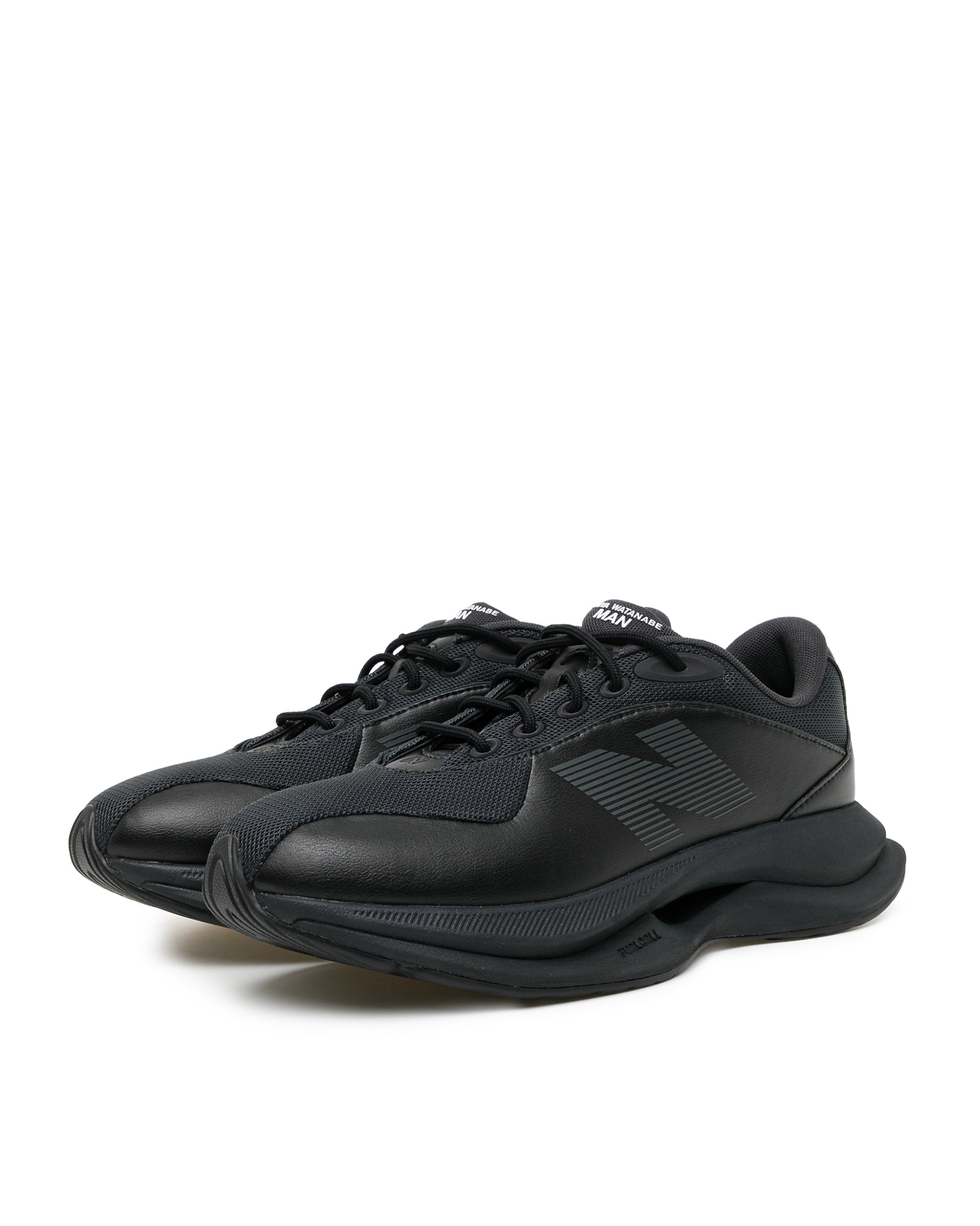 X New Balance TF100 sneakers