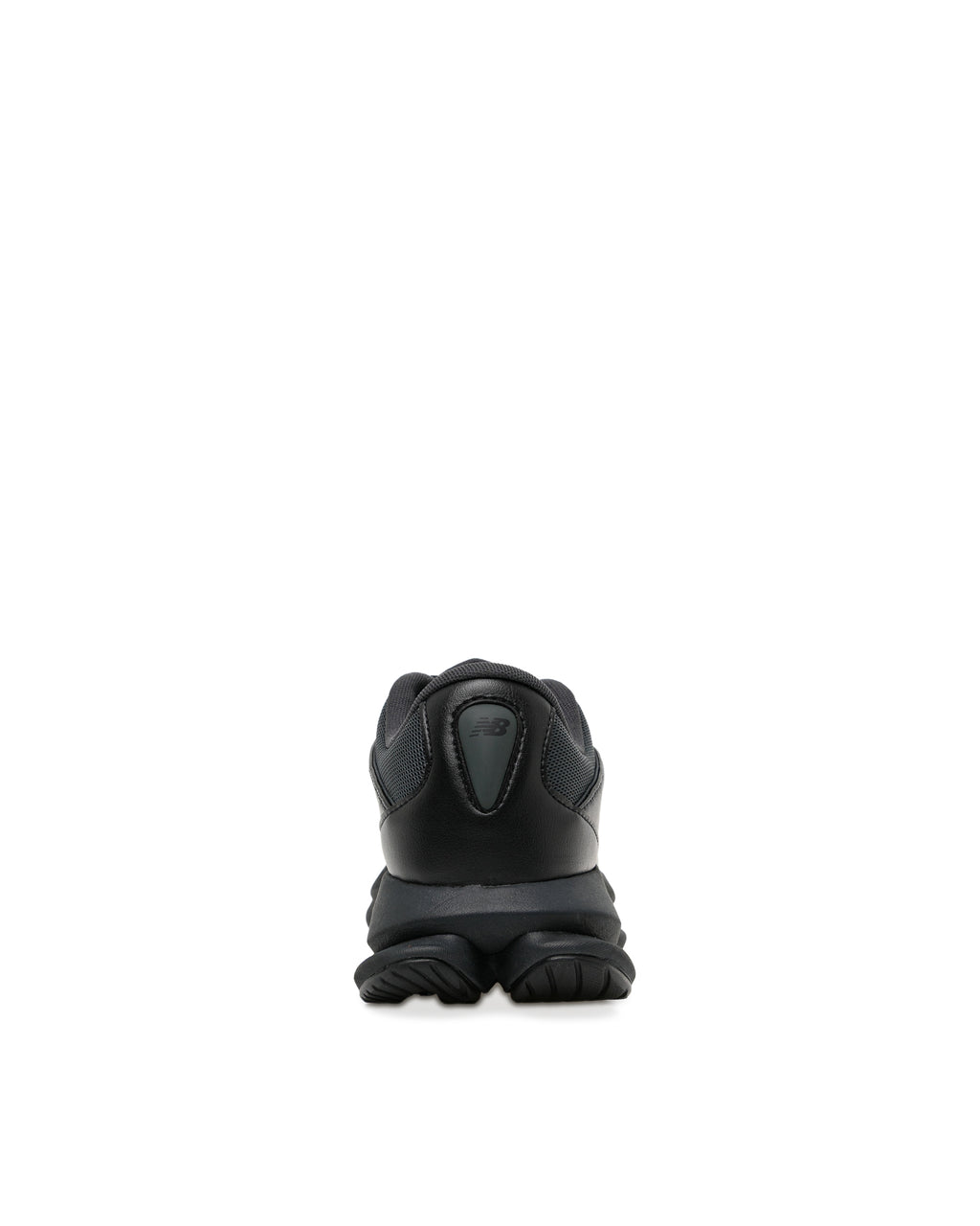 X New Balance TF100 sneakers