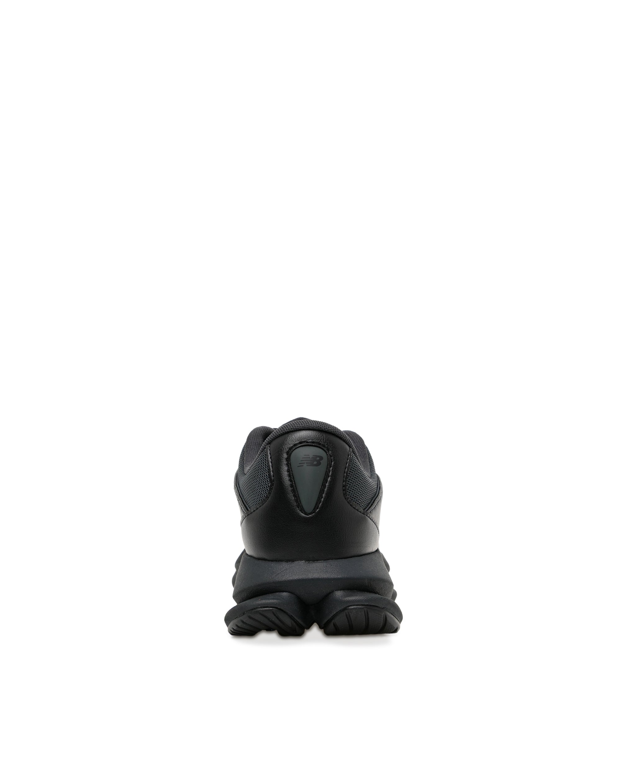 X New Balance TF100 sneakers