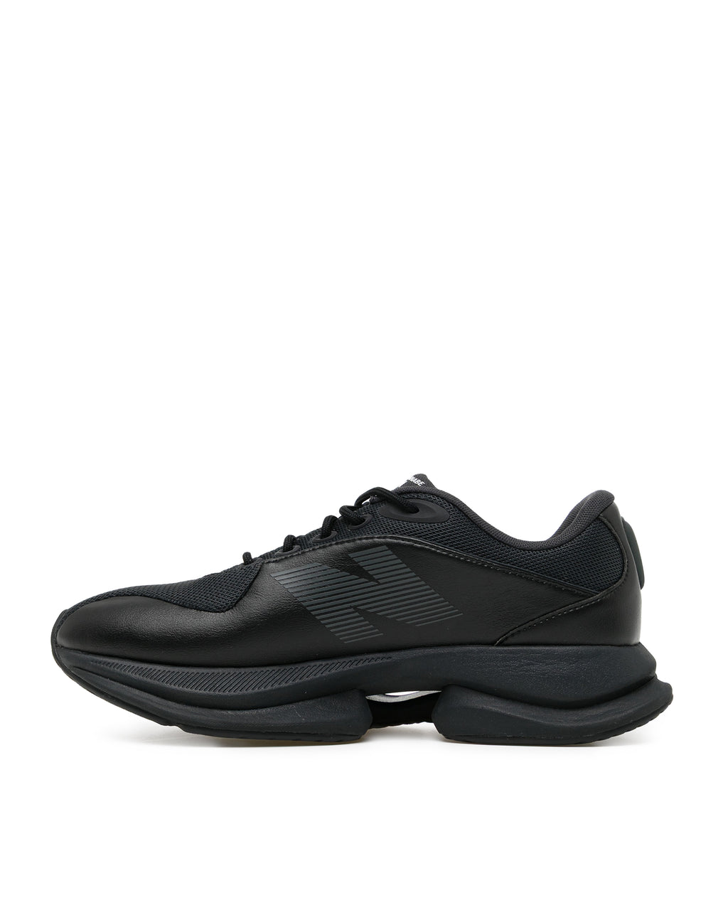 X New Balance TF100 sneakers