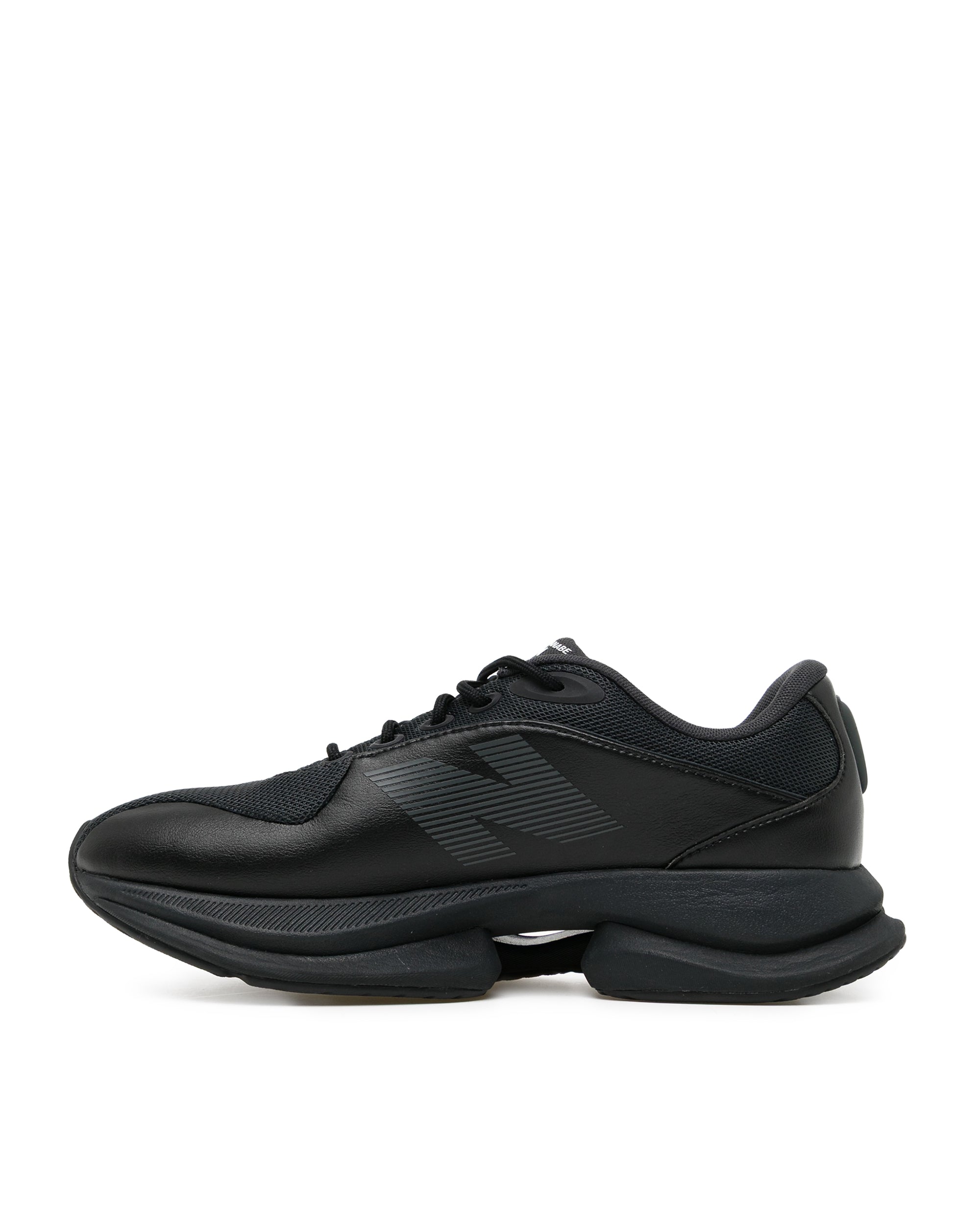 X New Balance TF100 sneakers