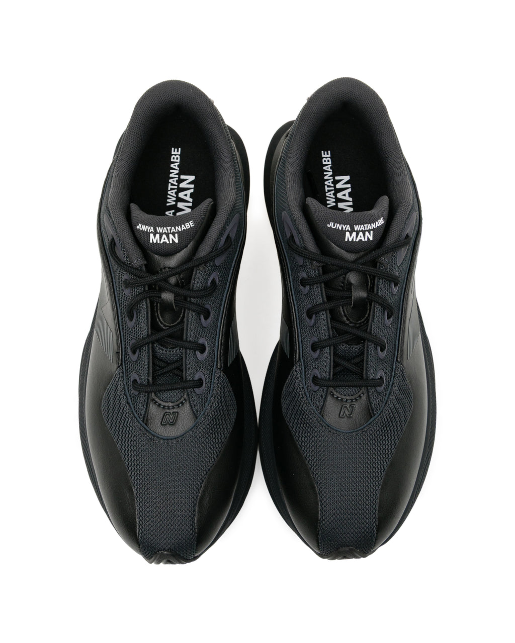 X New Balance TF100 sneakers