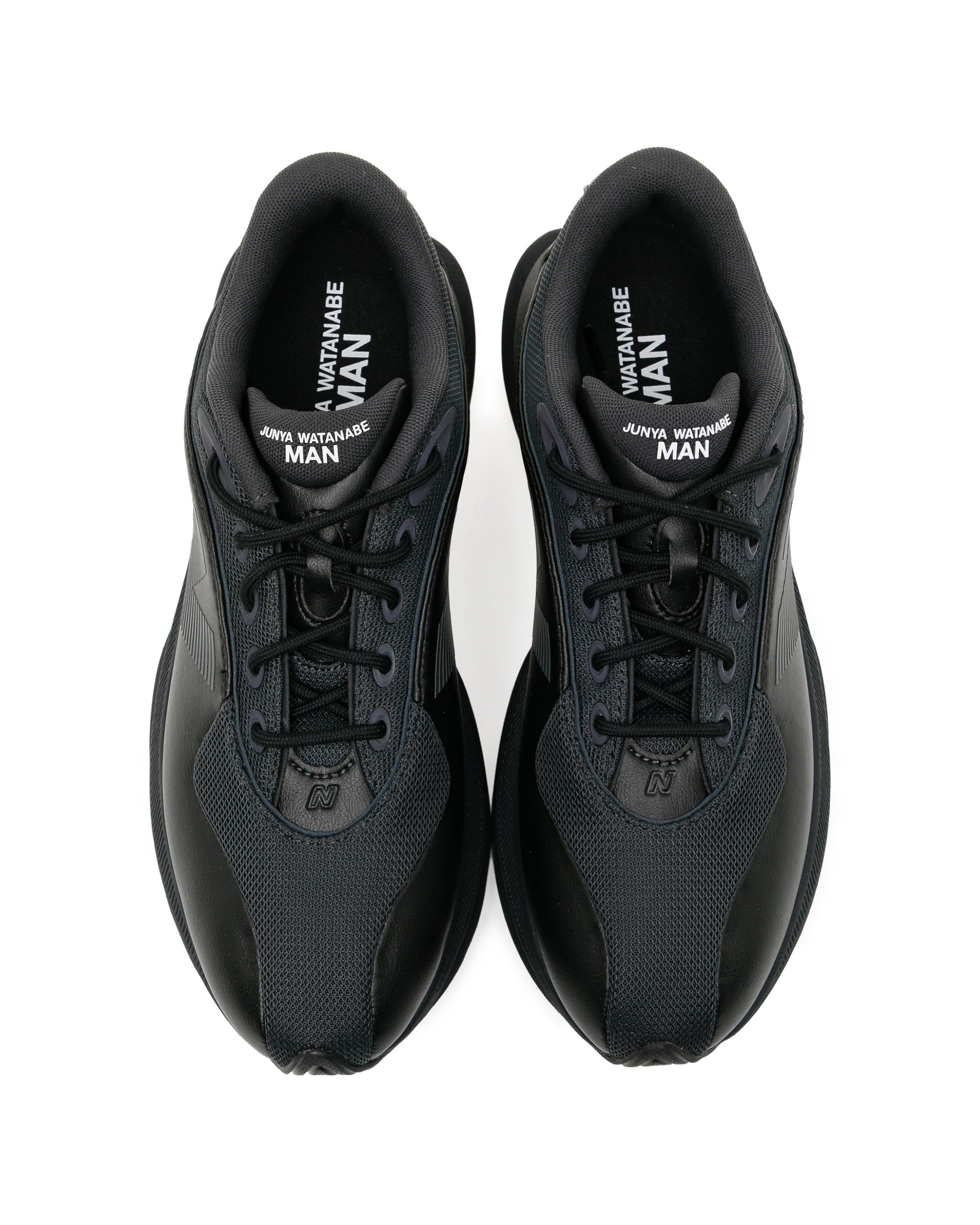 X New Balance TF100 sneakers