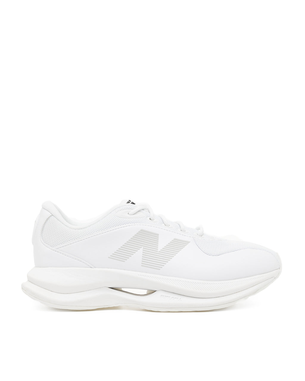 X New Balance TF100 sneakers