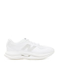 X New Balance TF100 sneakers