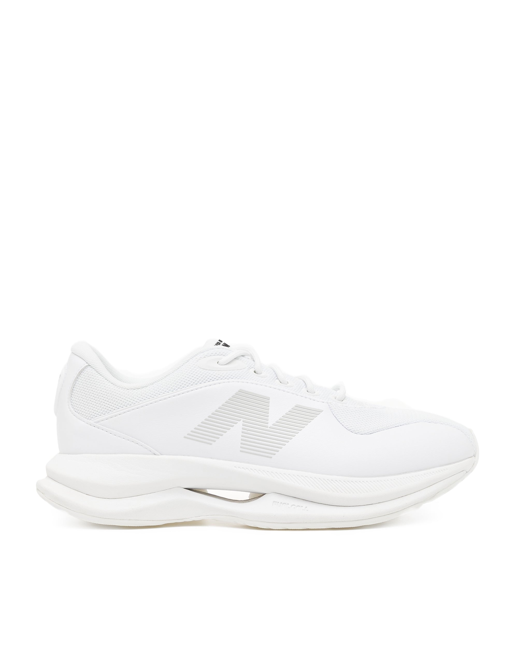 X New Balance TF100 sneakers
