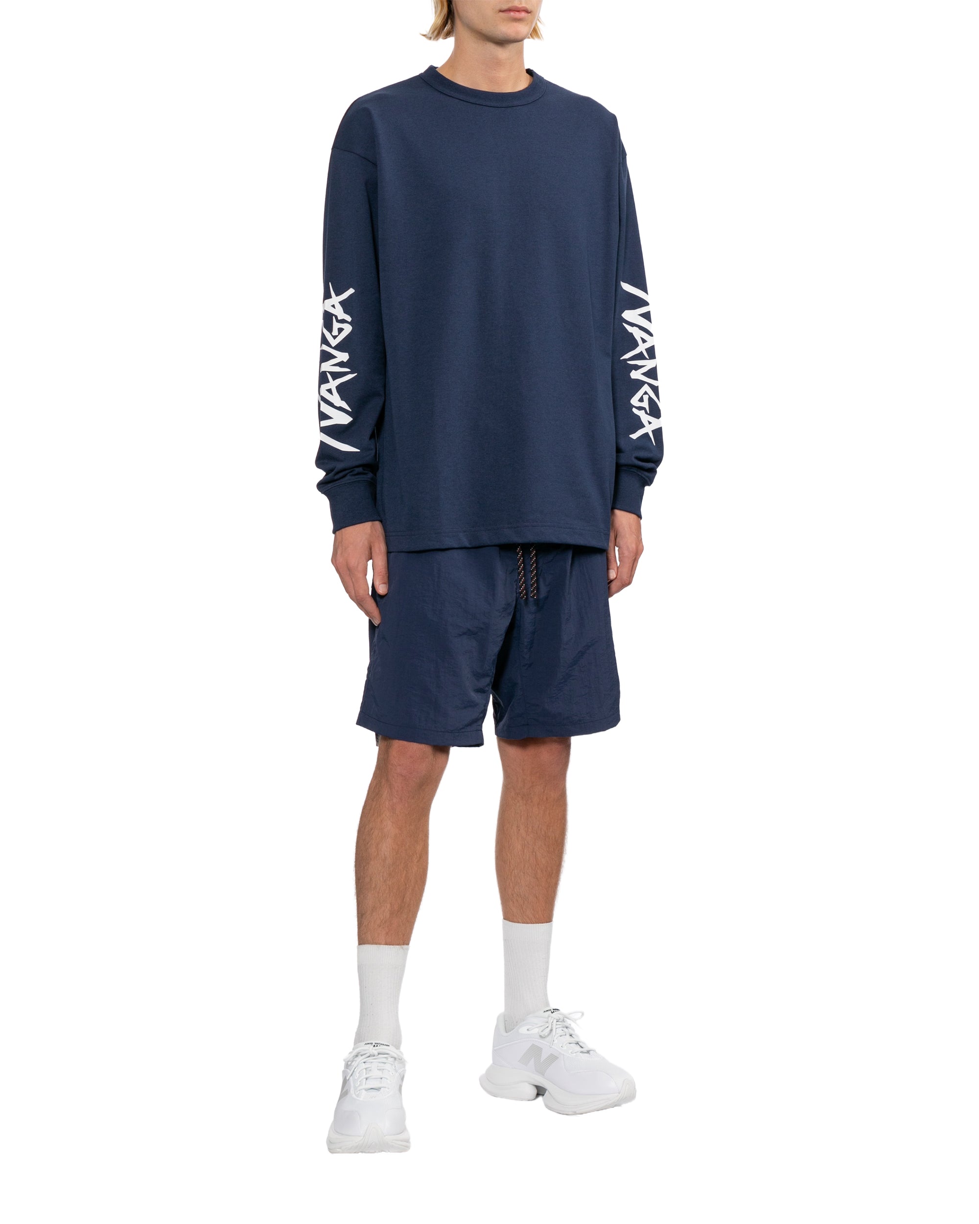 X New Balance TF100 sneakers