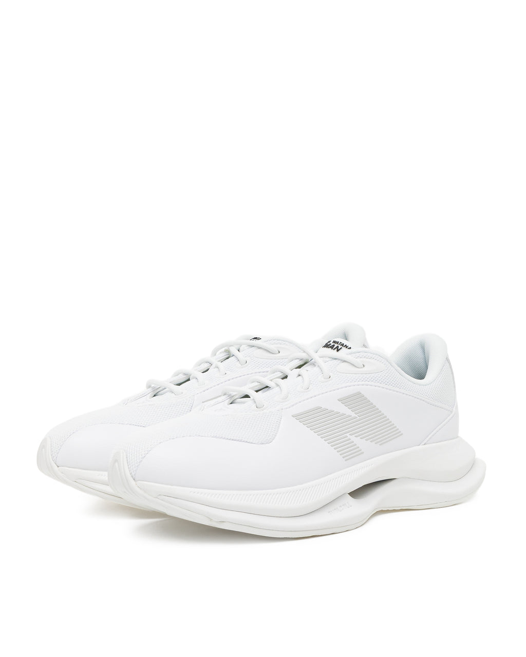 X New Balance TF100 sneakers
