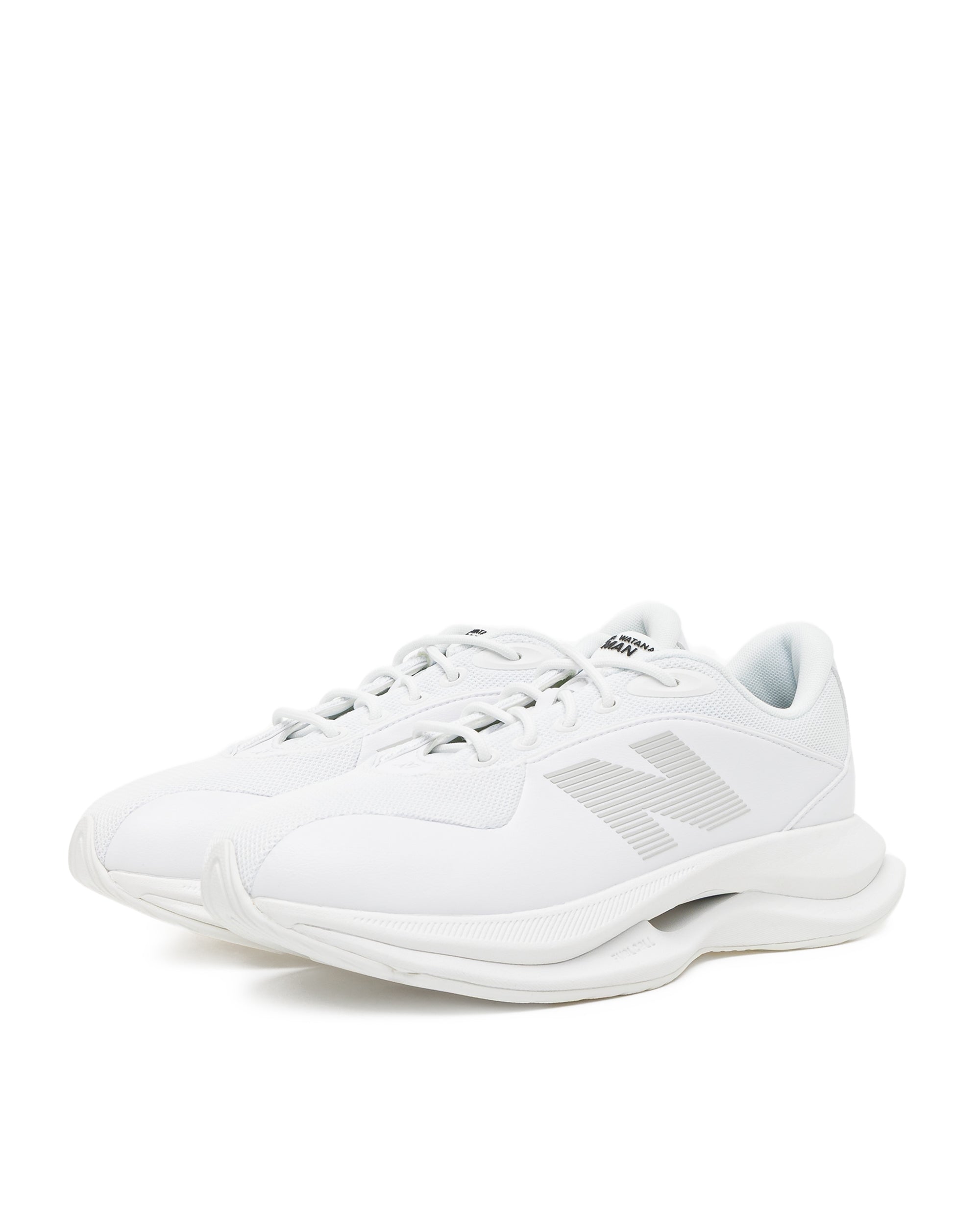 X New Balance TF100 sneakers