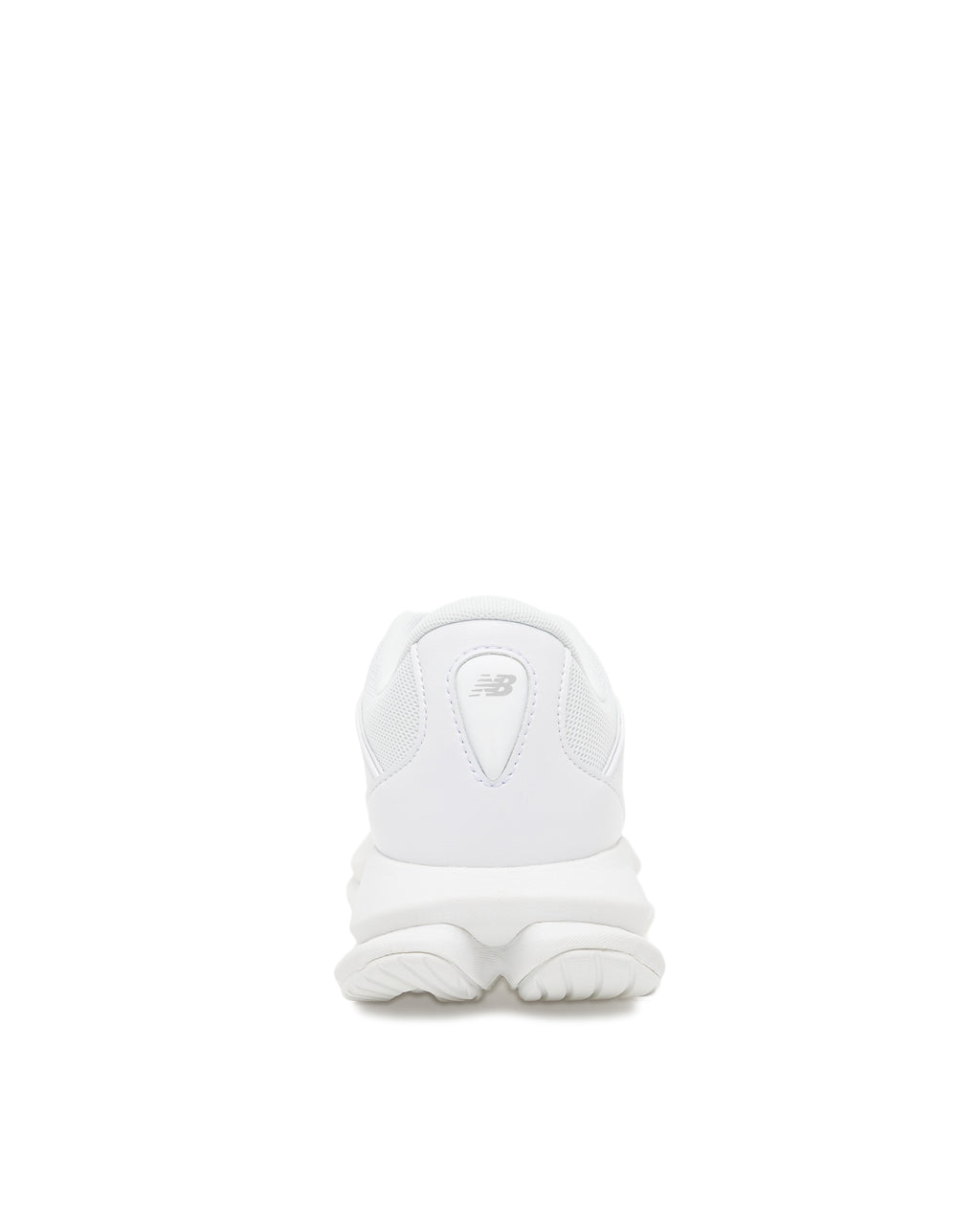 X New Balance TF100 sneakers