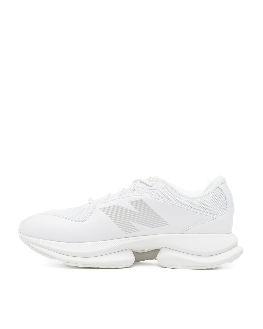 X New Balance TF100 sneakers