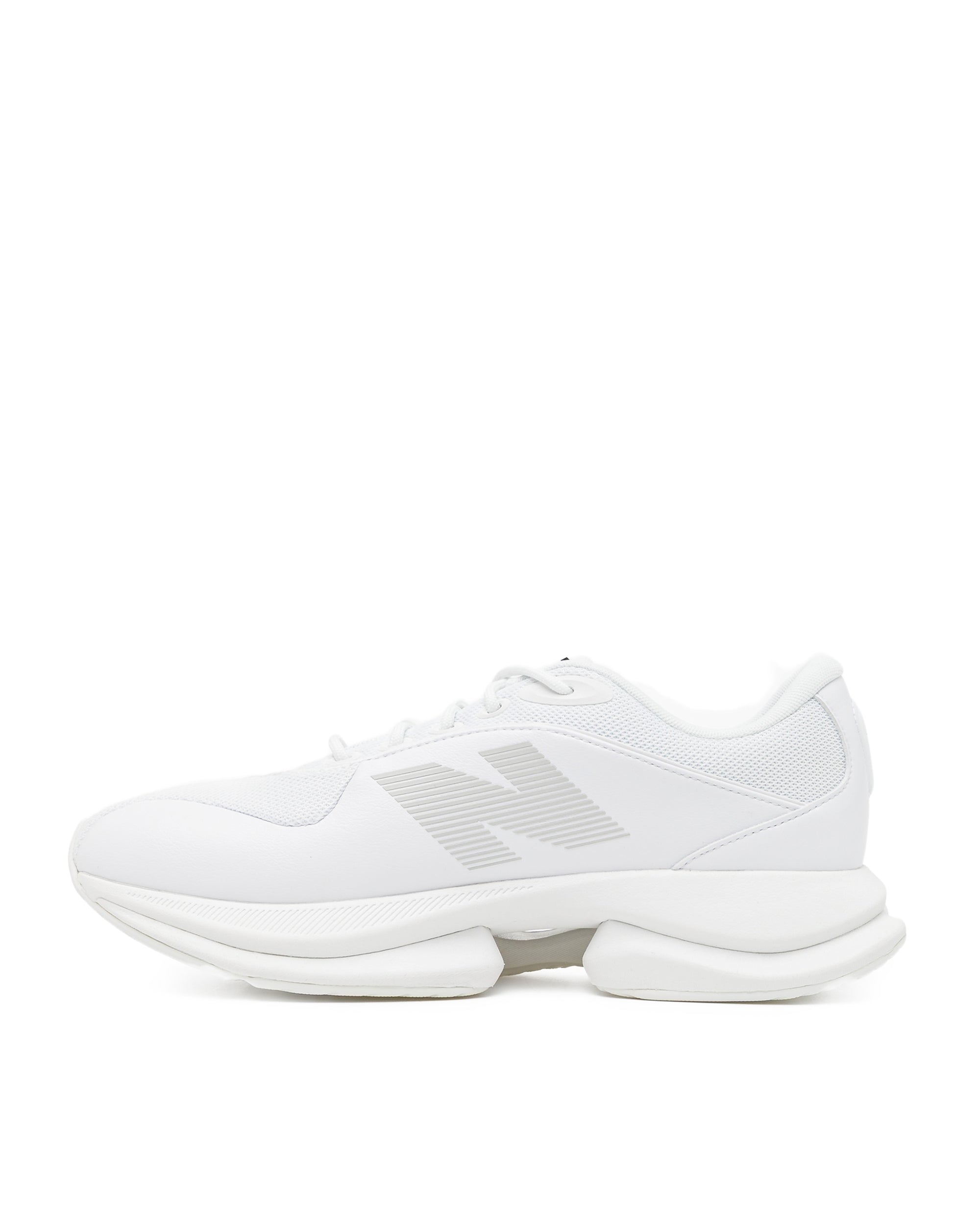 X New Balance TF100 sneakers