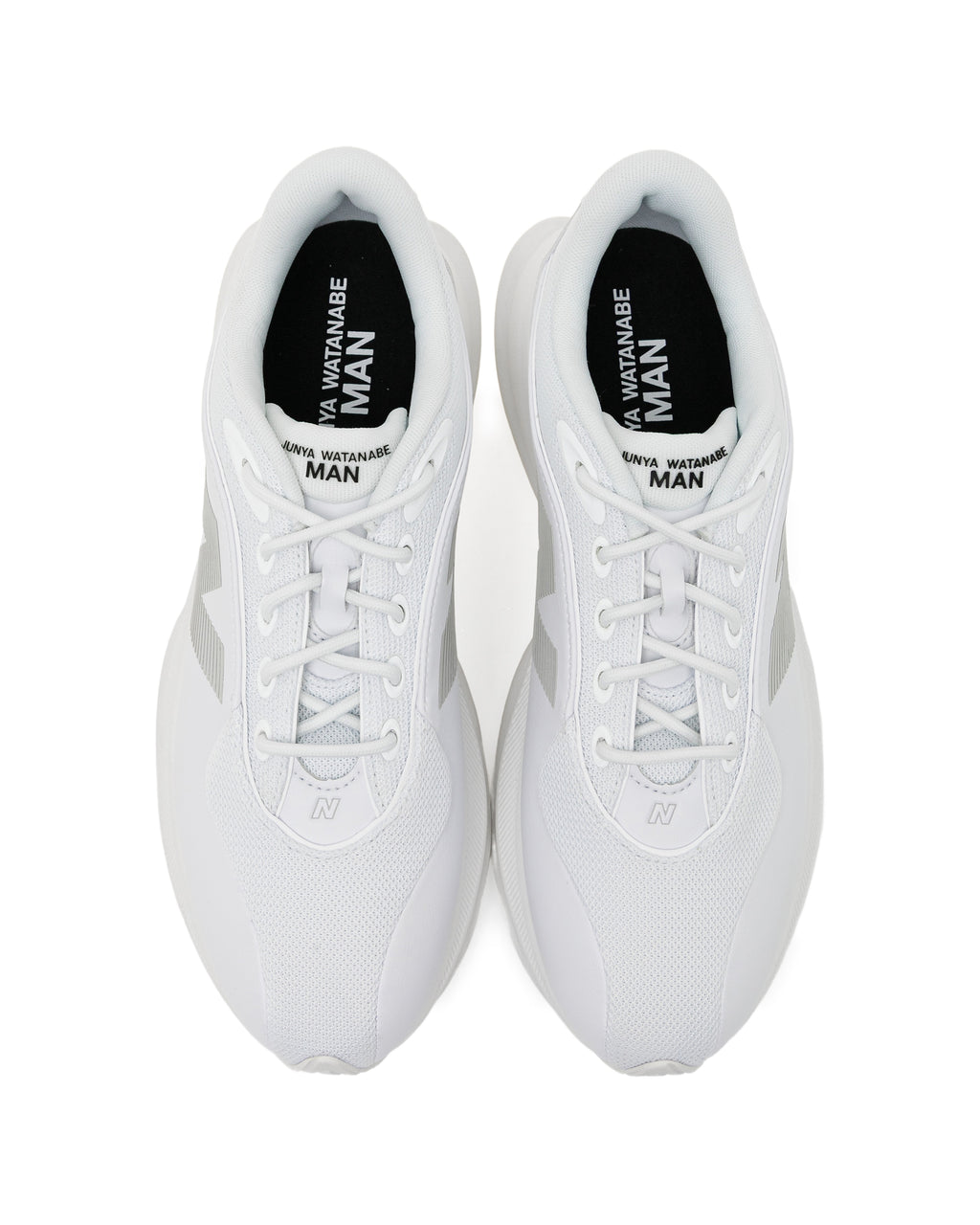 X New Balance TF100 sneakers