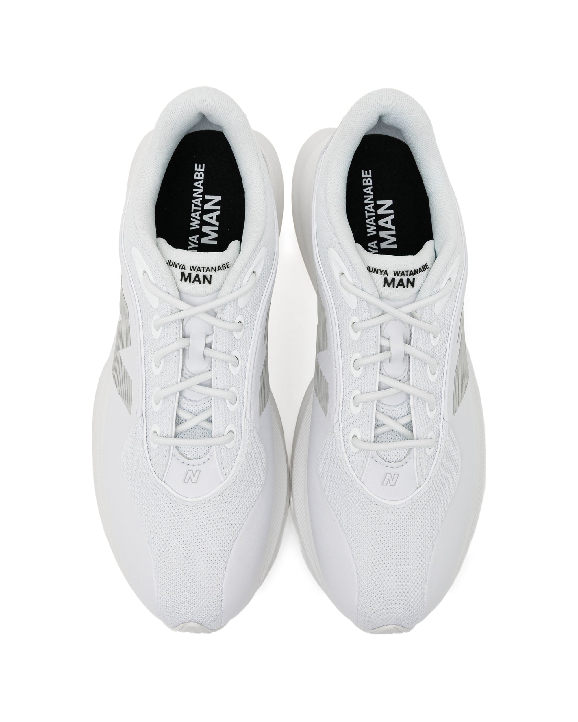 X New Balance TF100 sneakers