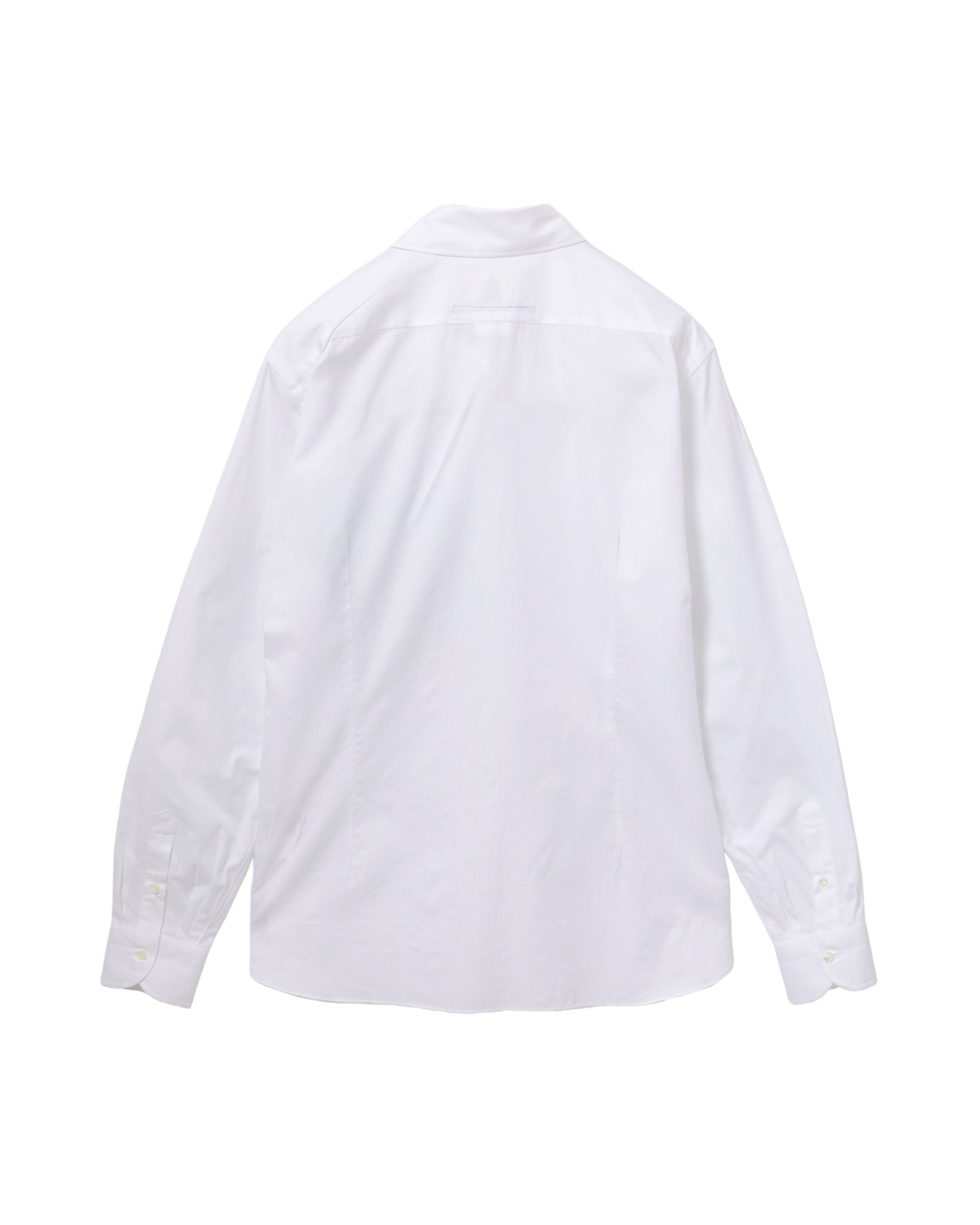 Tove long sleeve shirt