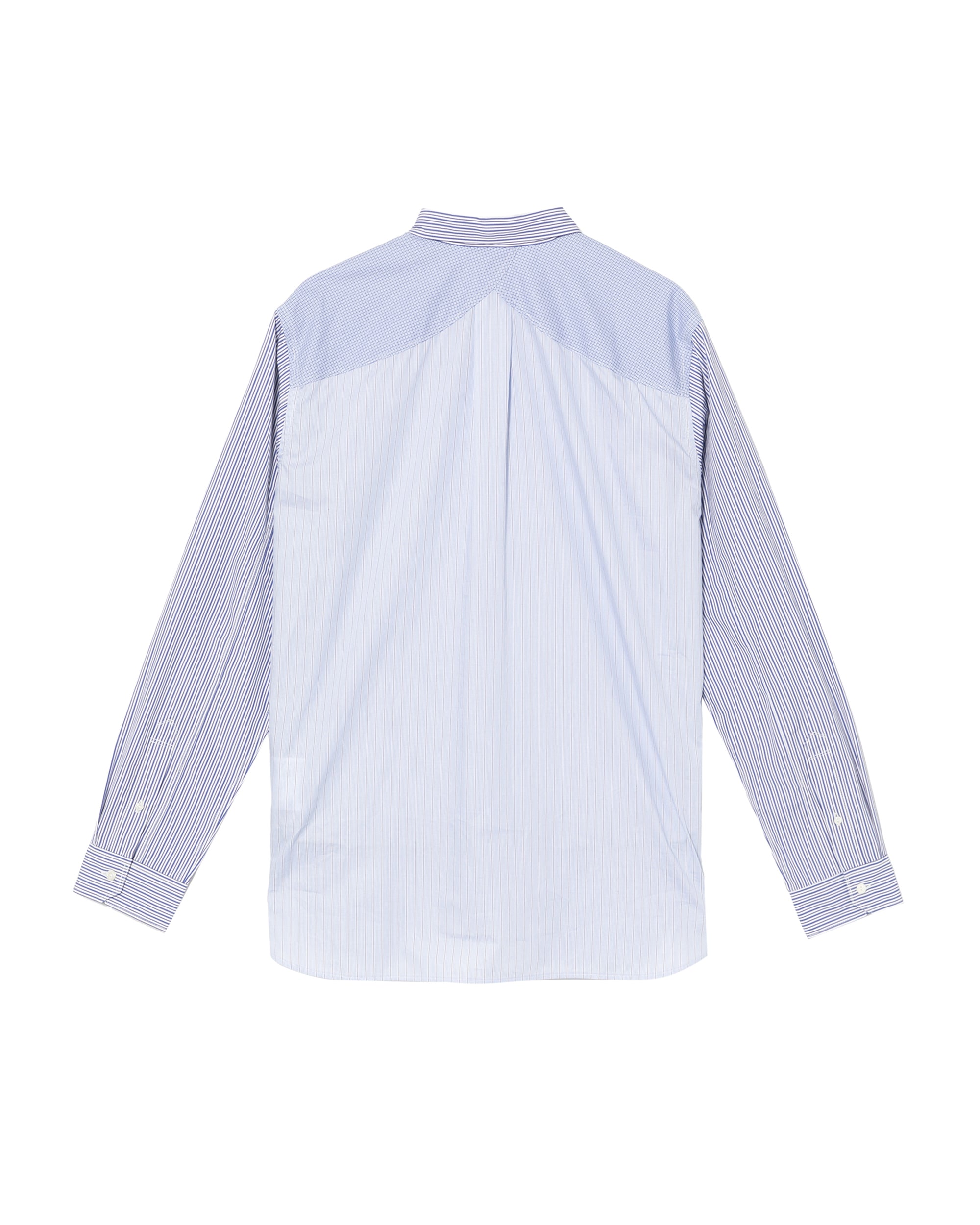 Striped shirt