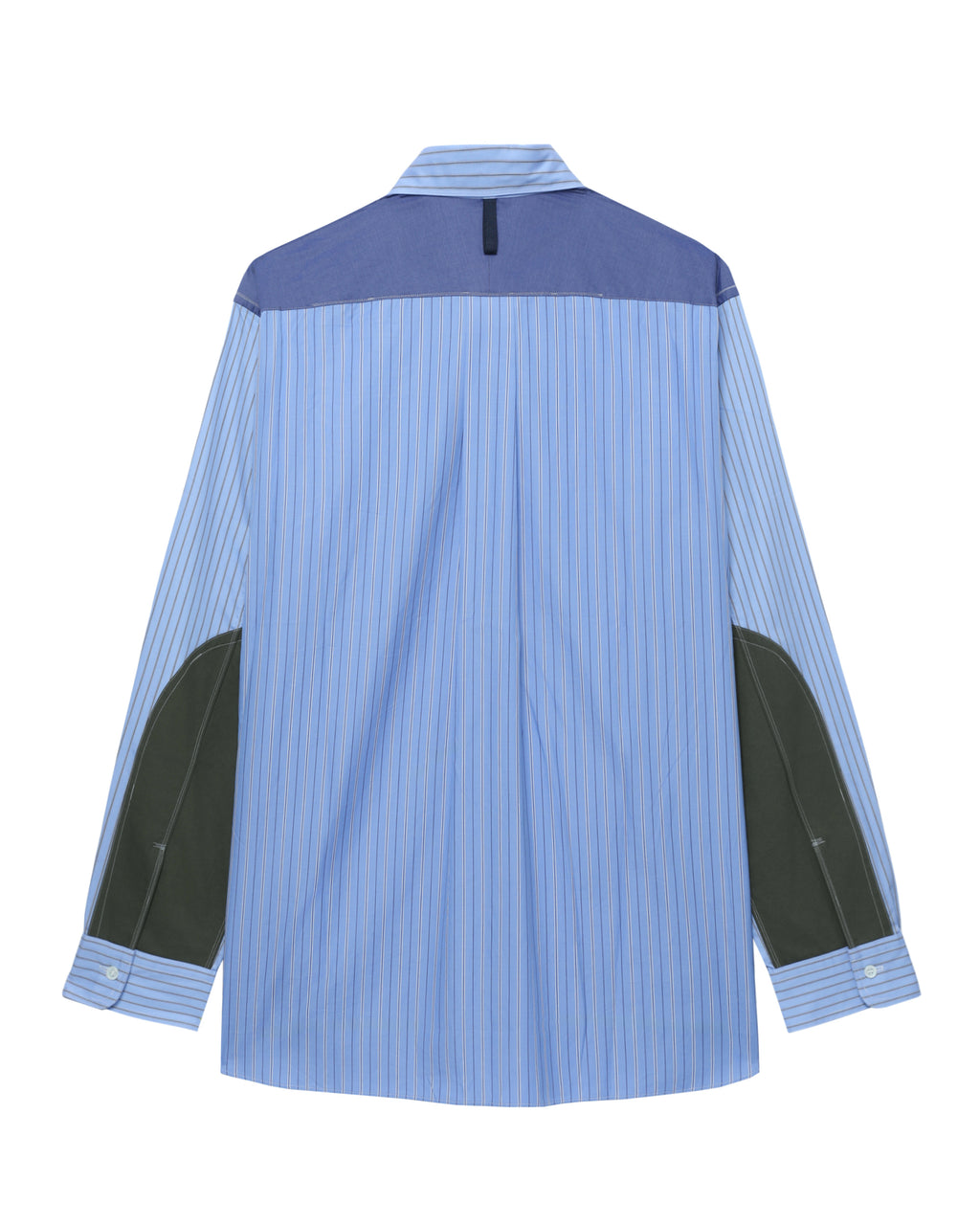 Striped shirt