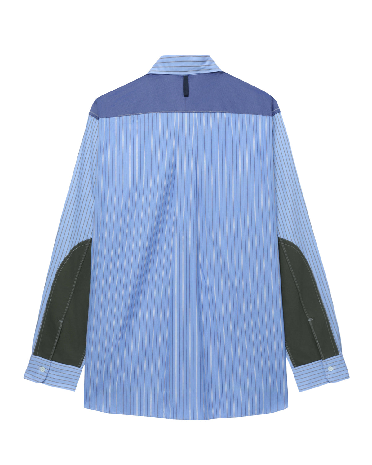 Striped shirt