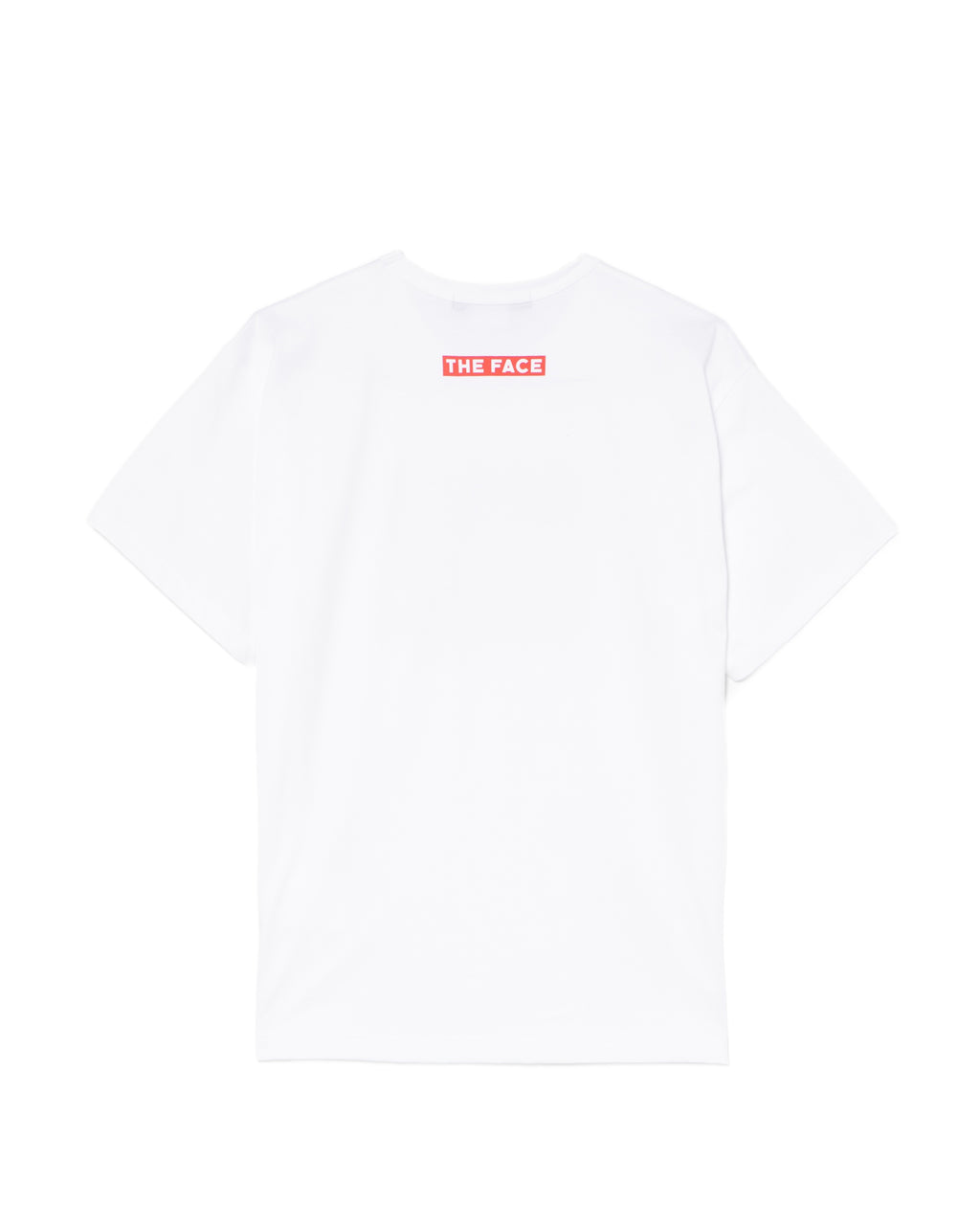 Graphic tee