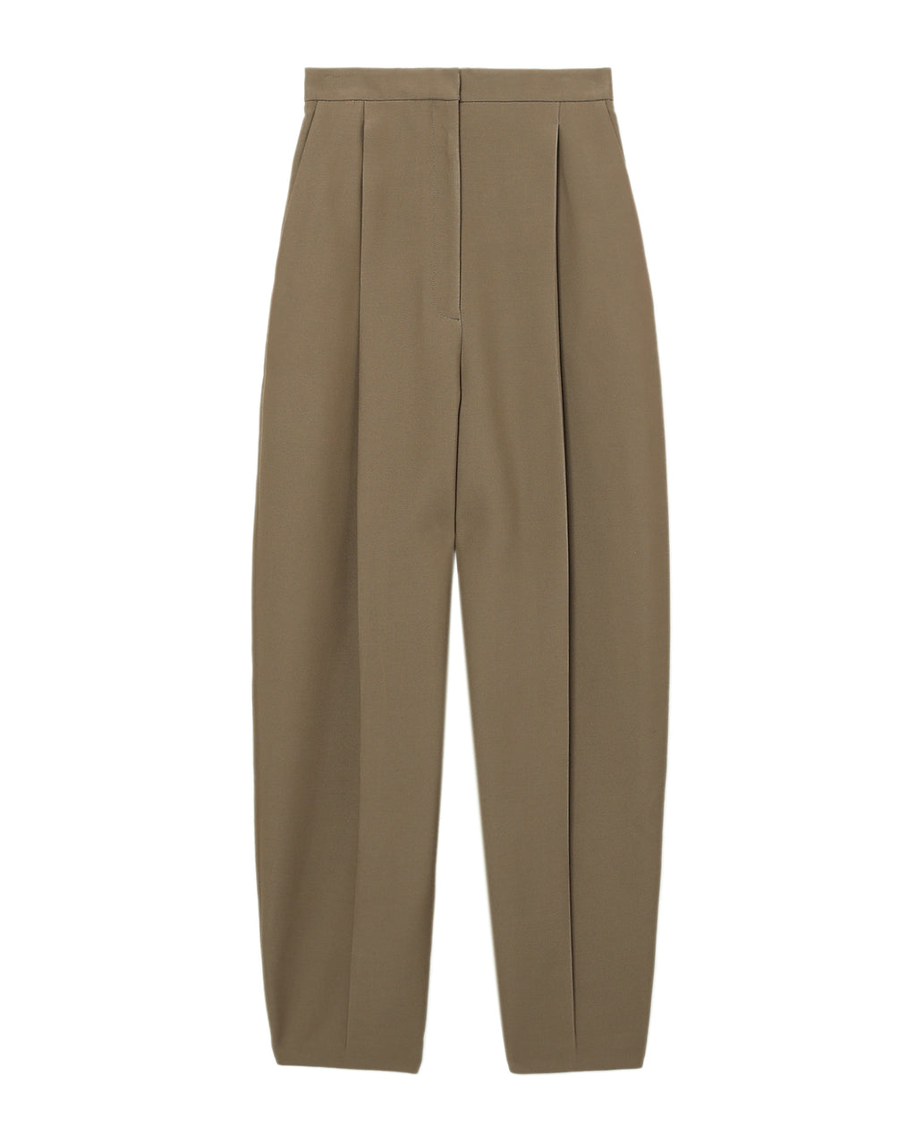 Ashford pants
