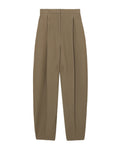 Ashford pants