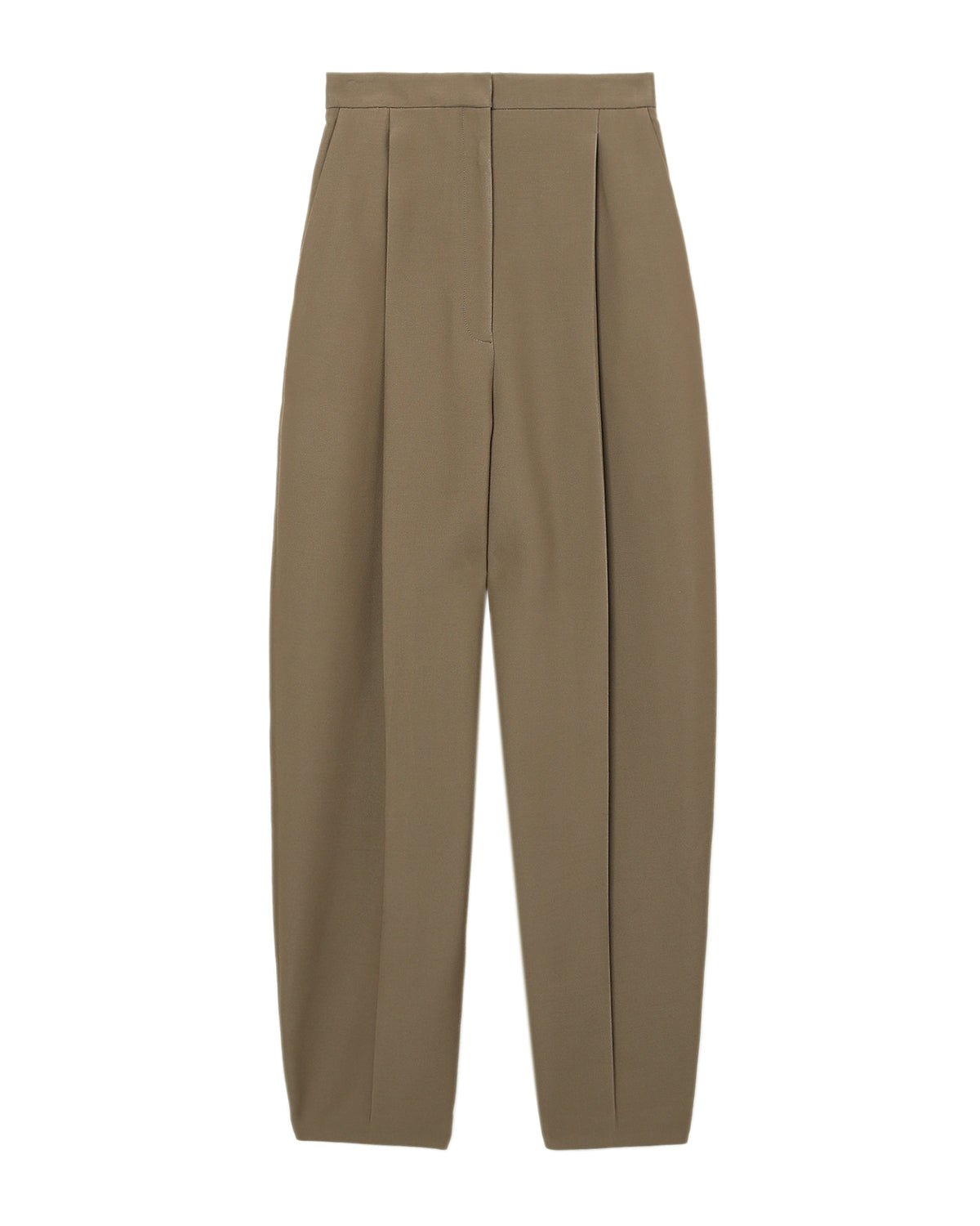 Ashford pants