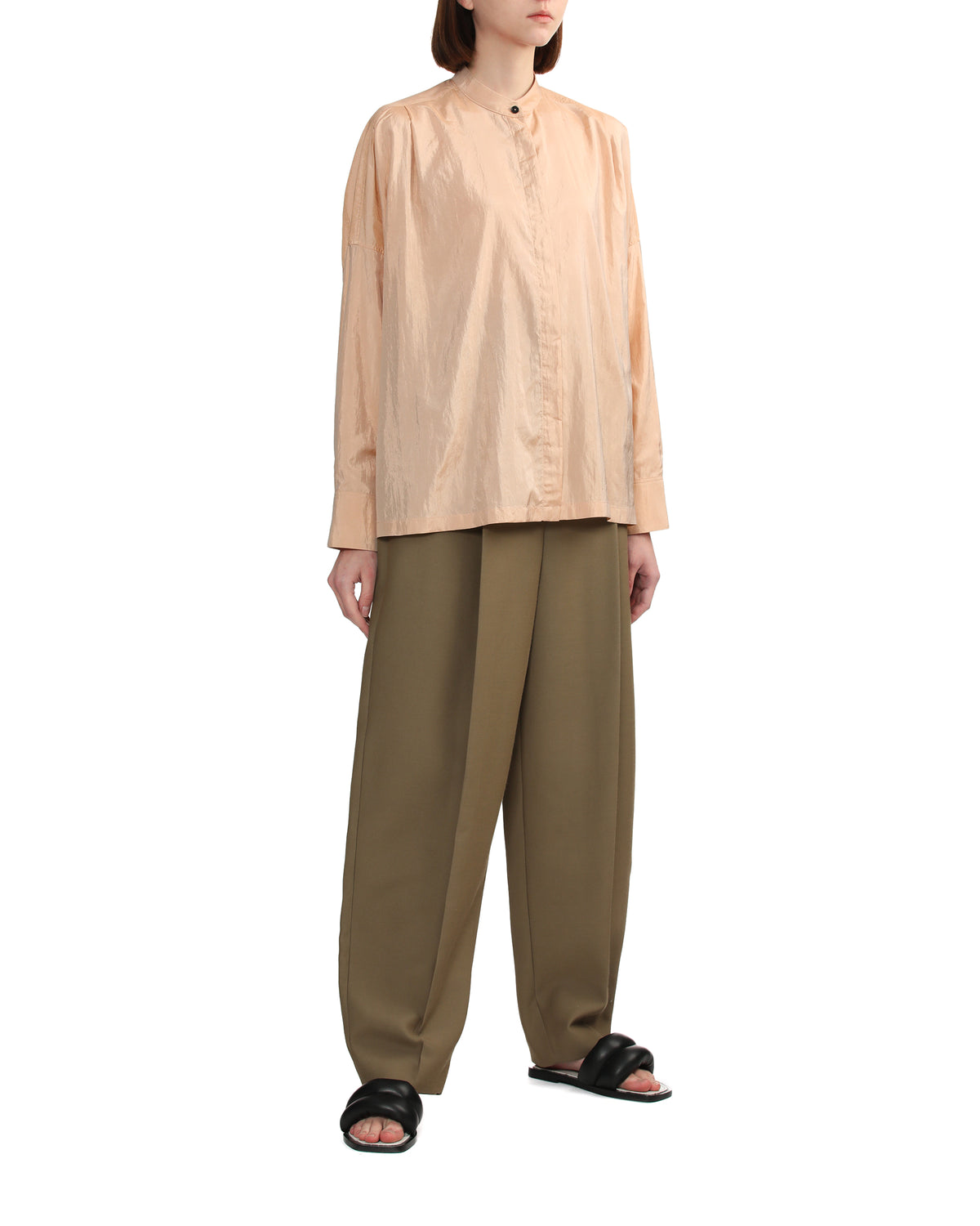 Ashford pants