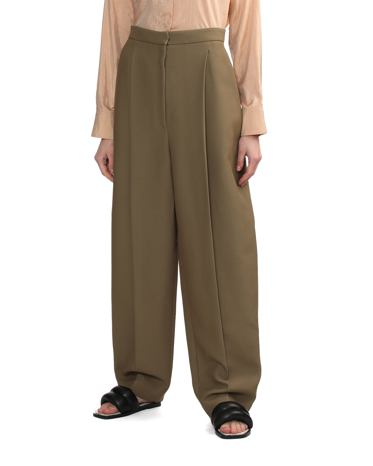Ashford pants