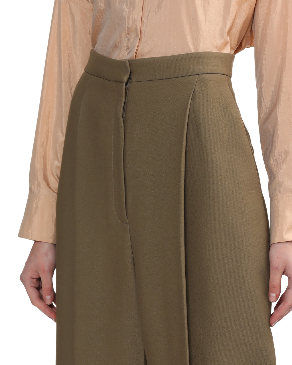 Ashford pants