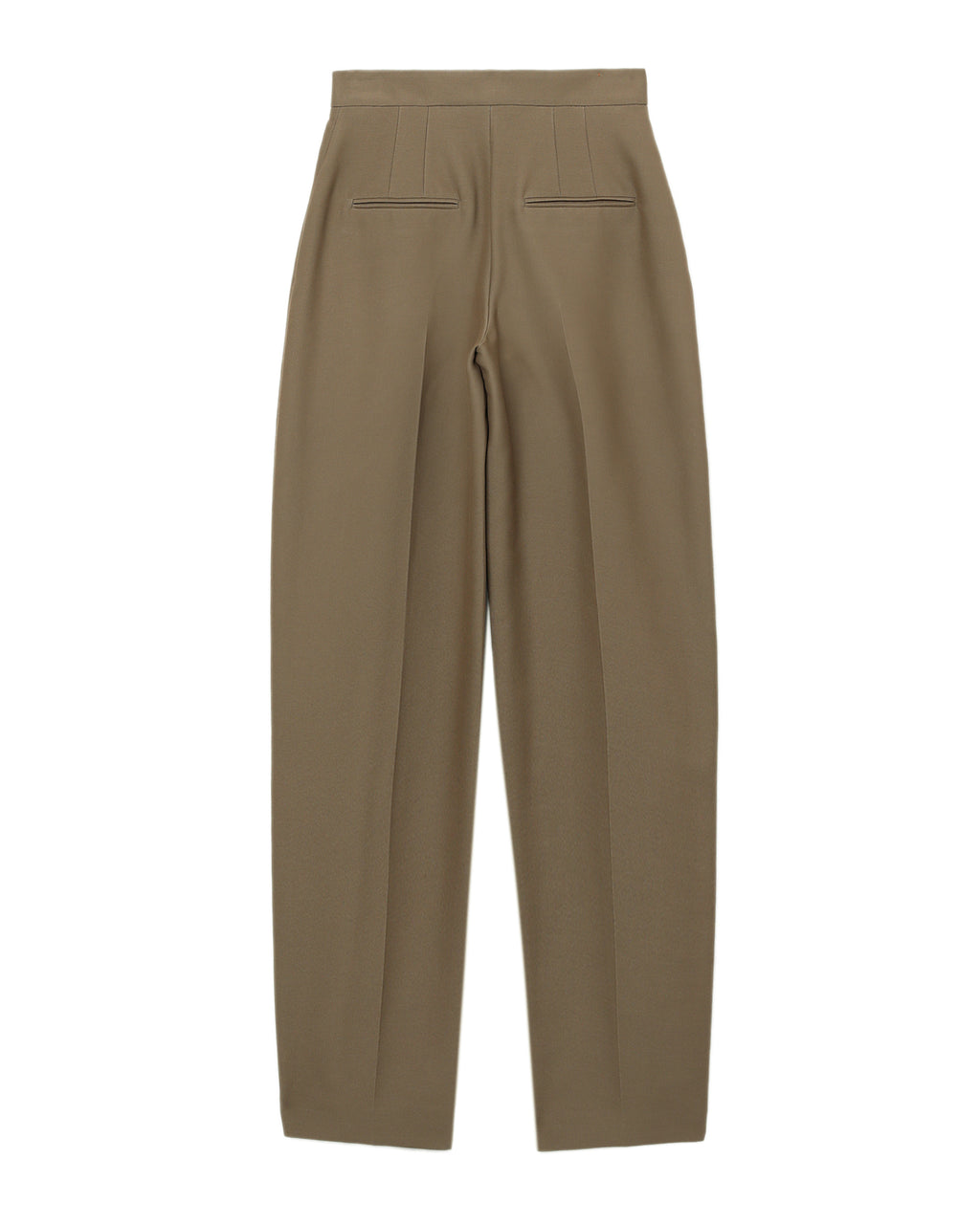 Ashford pants