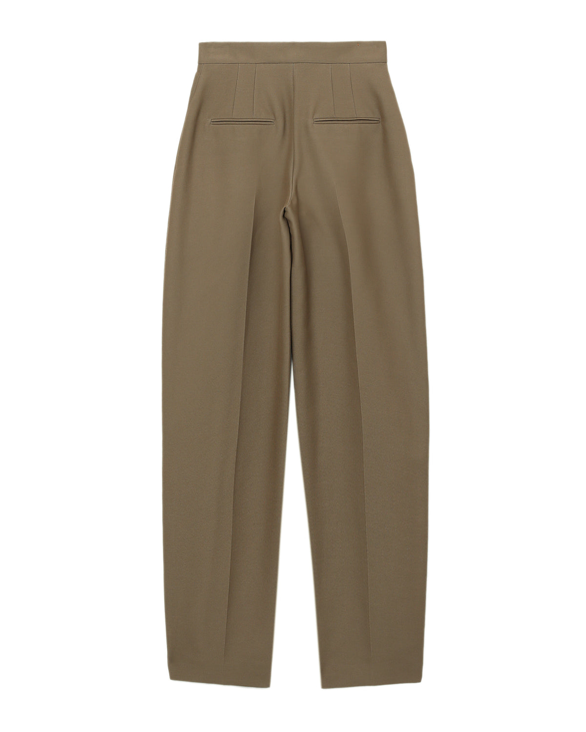 Ashford pants