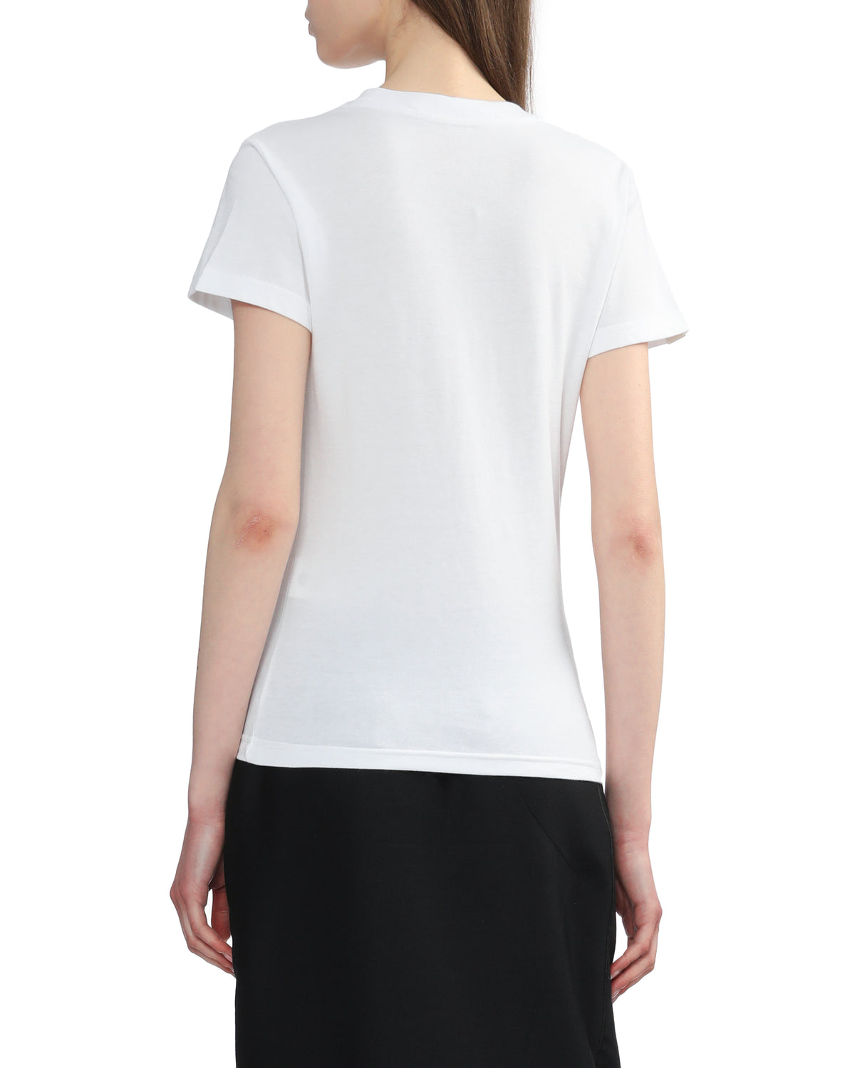 Graphic tee