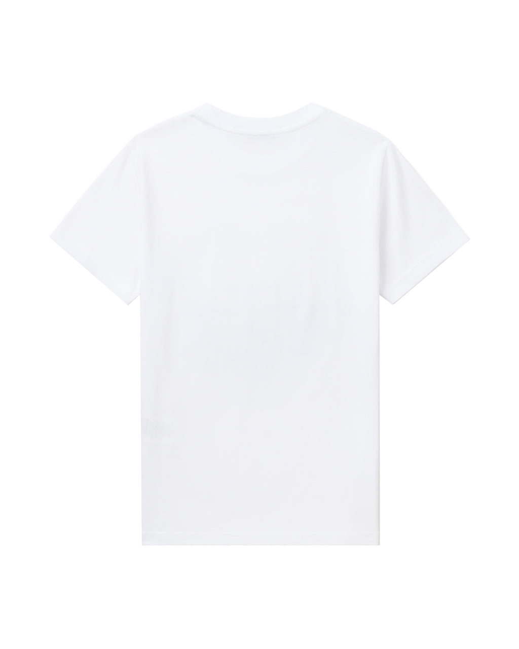 Graphic tee