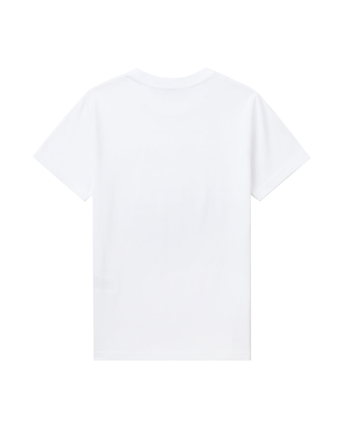 Graphic tee
