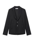 Ostro blazer