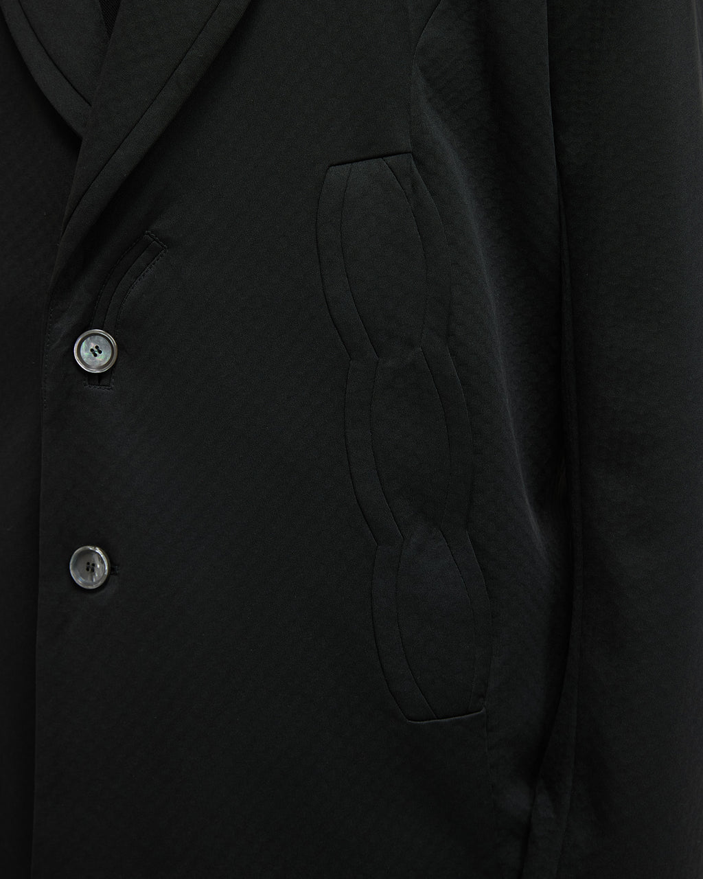 Ostro blazer