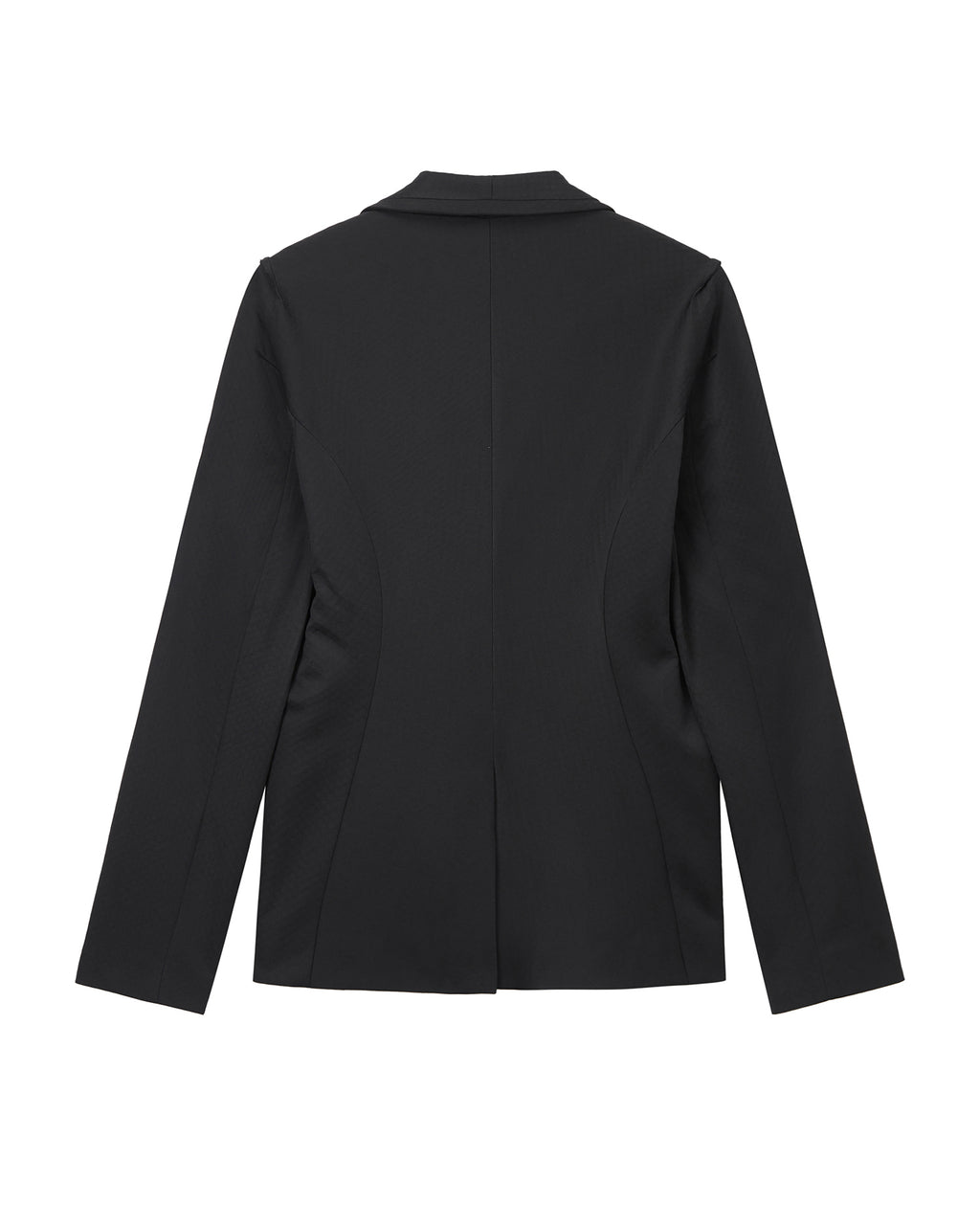 Ostro blazer