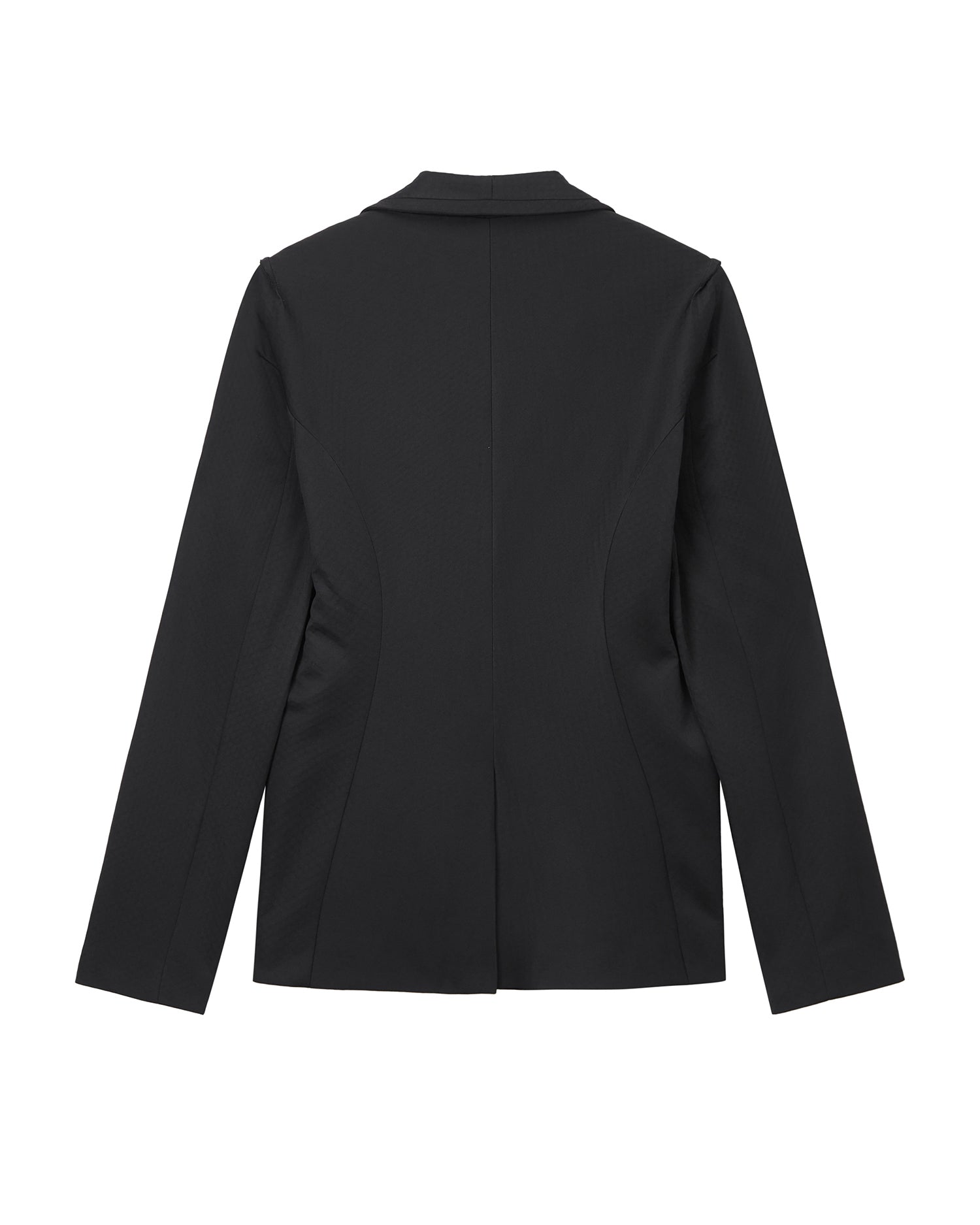 Ostro blazer