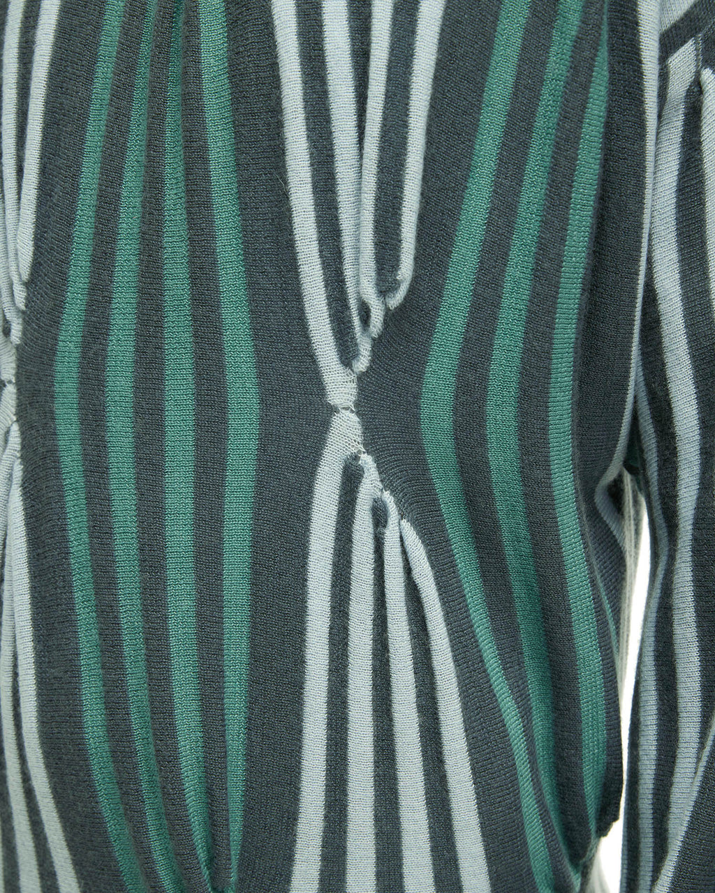 Solix jumper