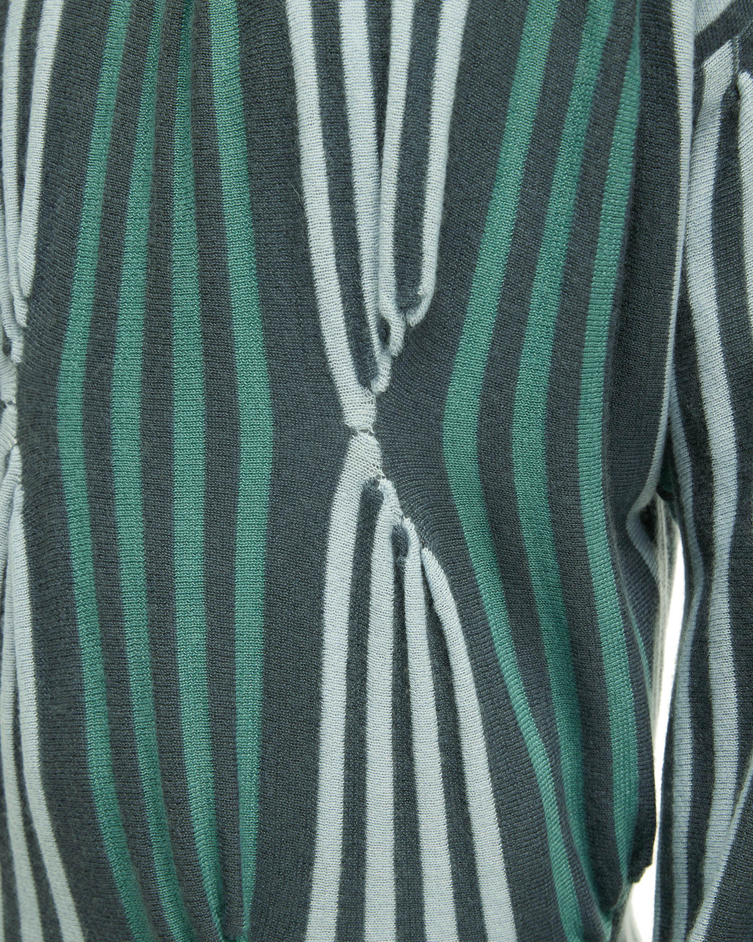 Solix jumper
