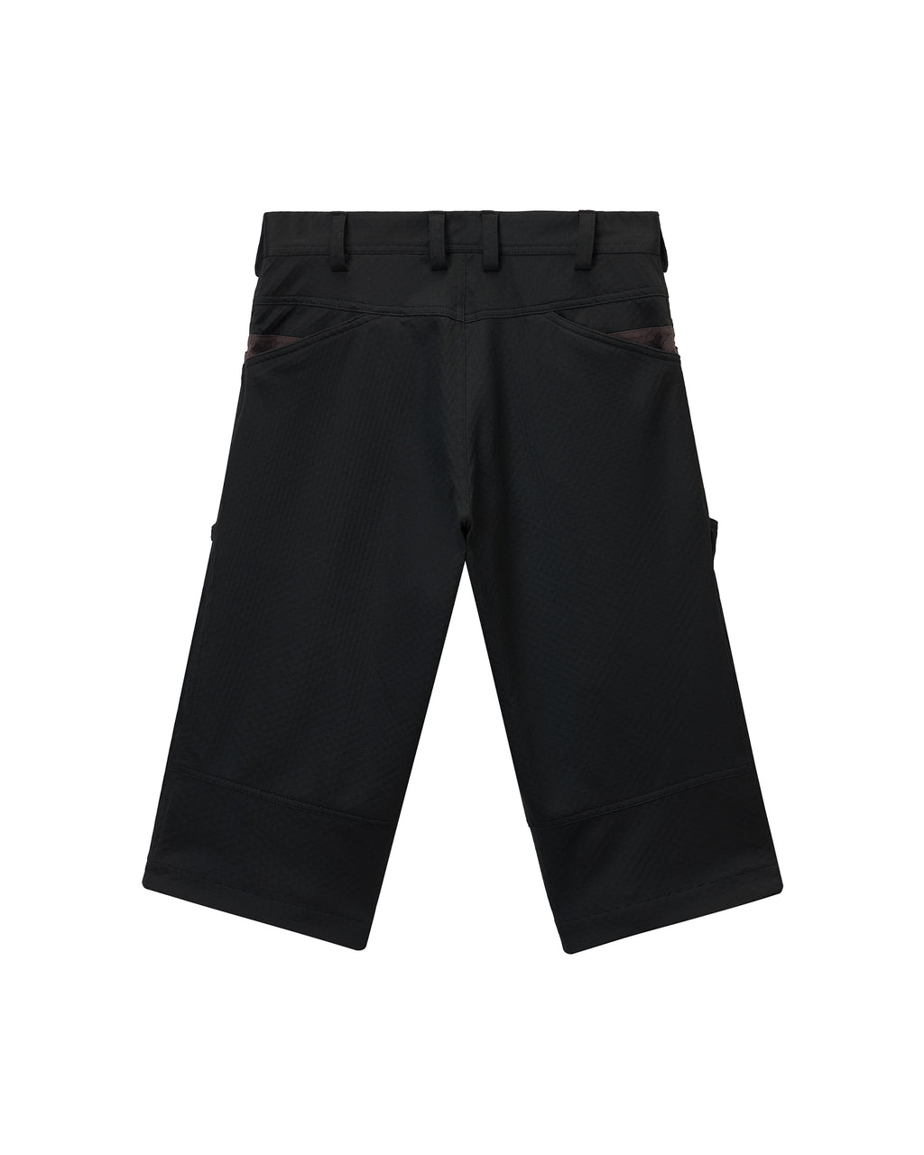 Inex Snap shorts