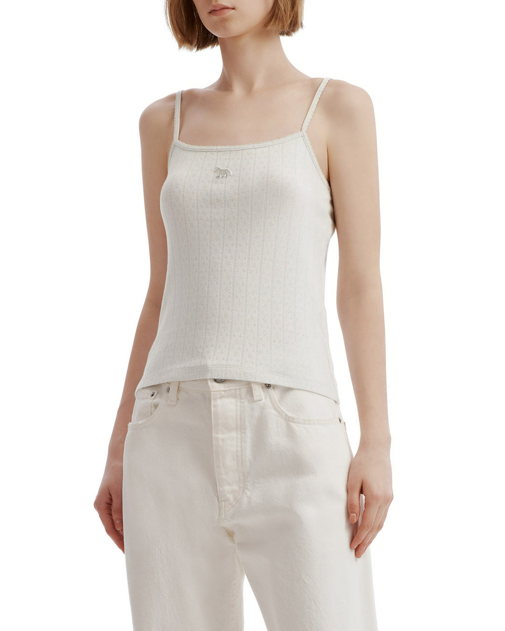 Cami top