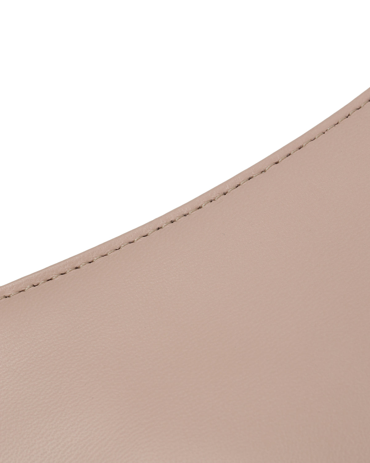 Cluster pearl bag